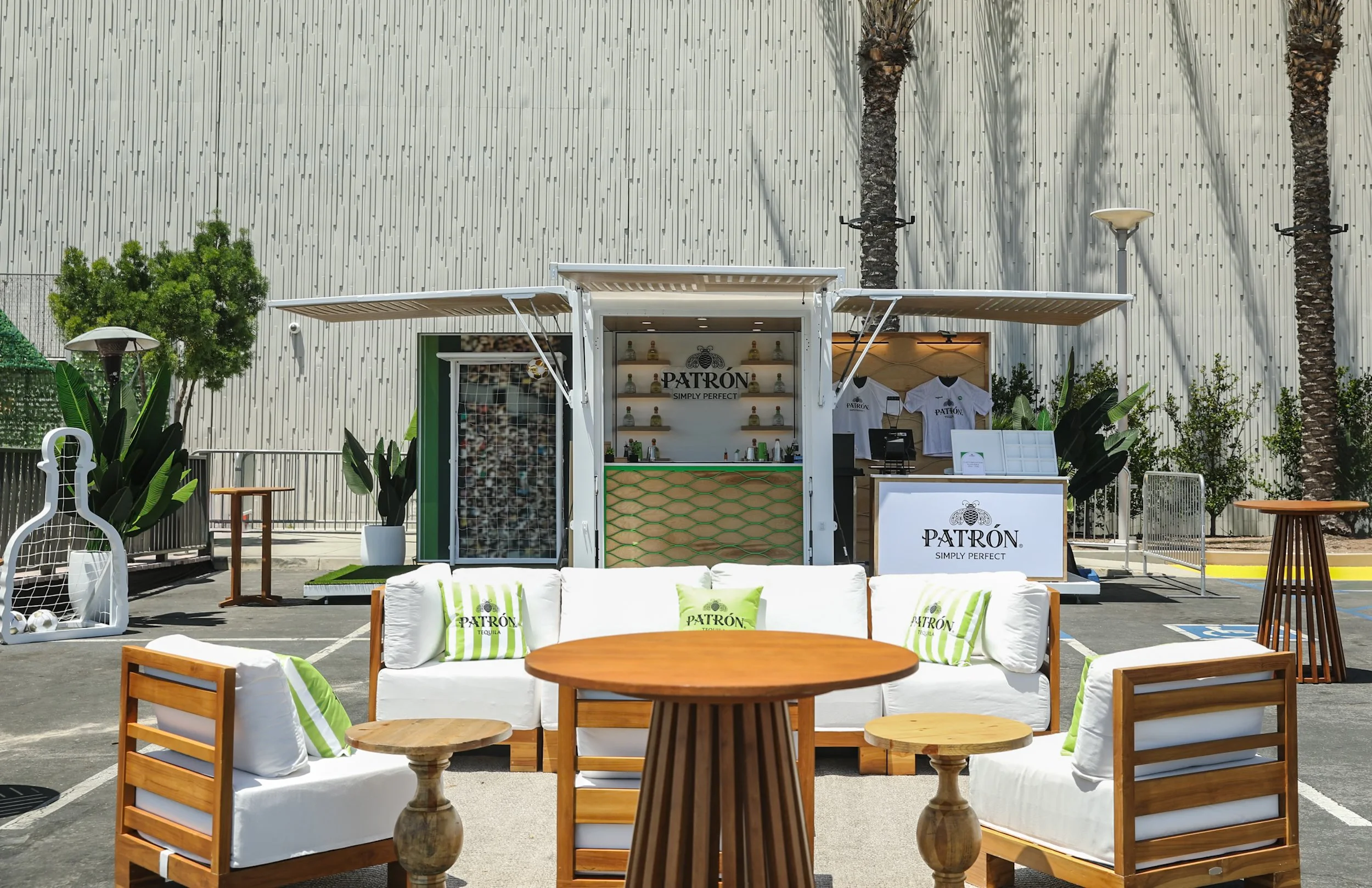 PATRON-HOLLYWOODPARK-6.15.26-005.JPG