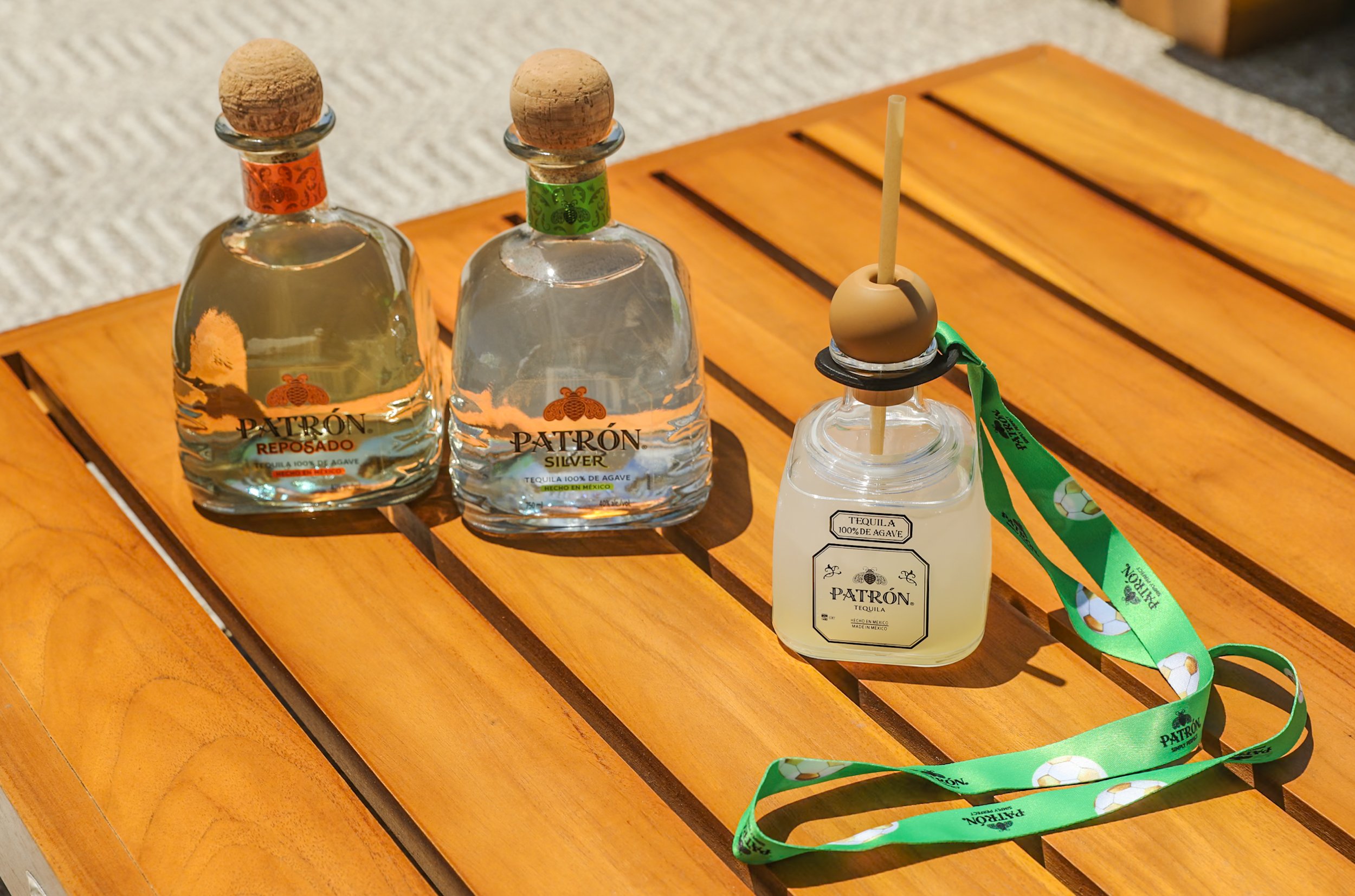 PATRON-HOLLYWOODPARK-6.15.26-035.JPG