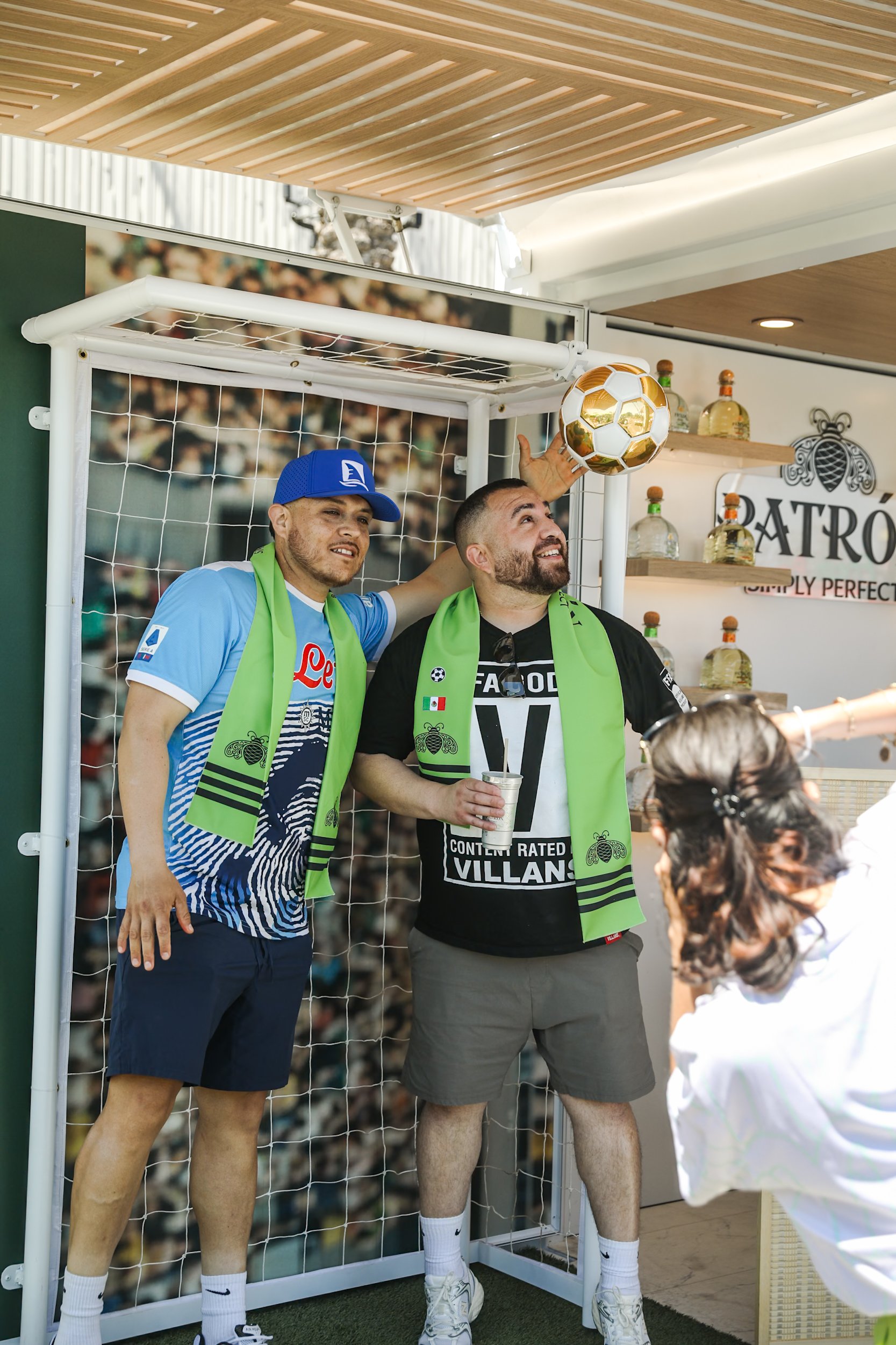 PATRON-HOLLYWOODPARK-6.15.26-053.JPG