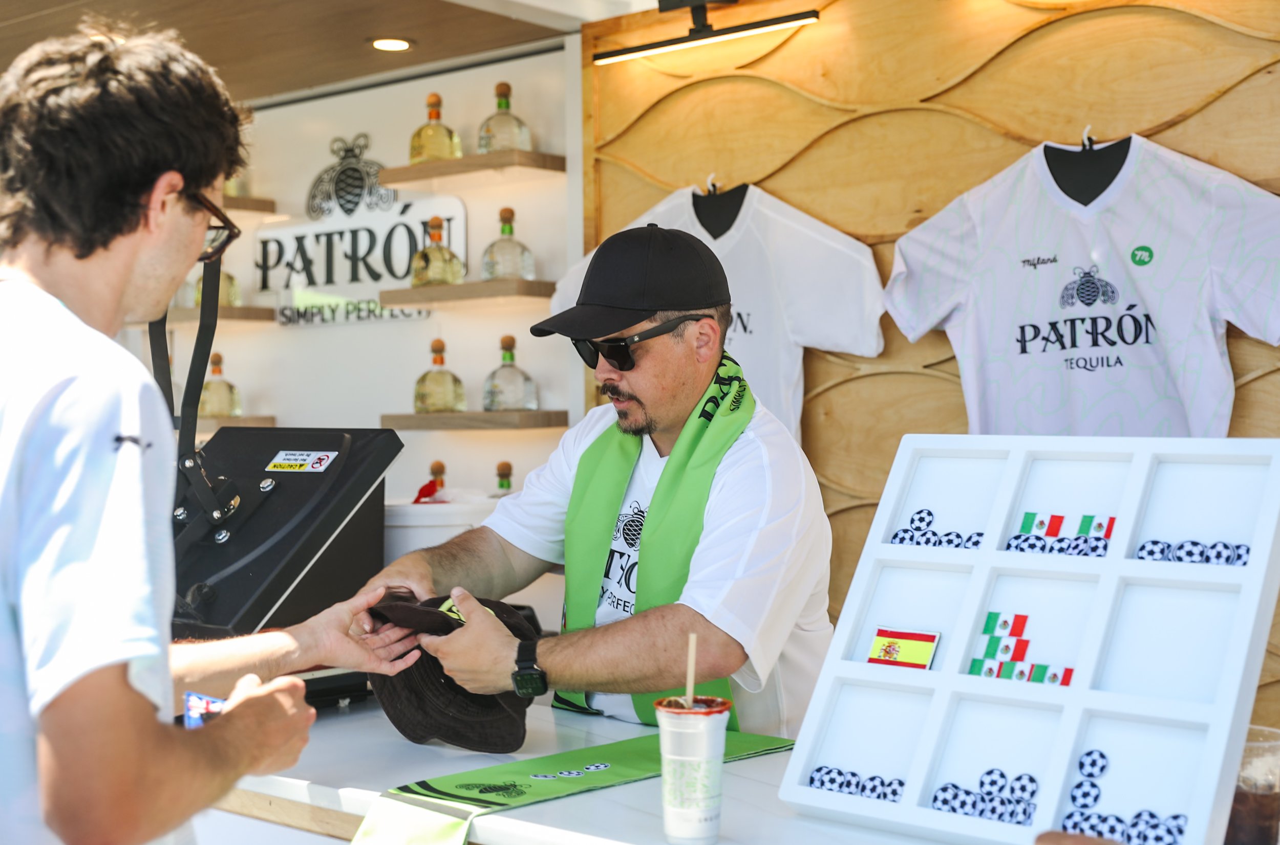 PATRON-HOLLYWOODPARK-6.15.26-054.JPG