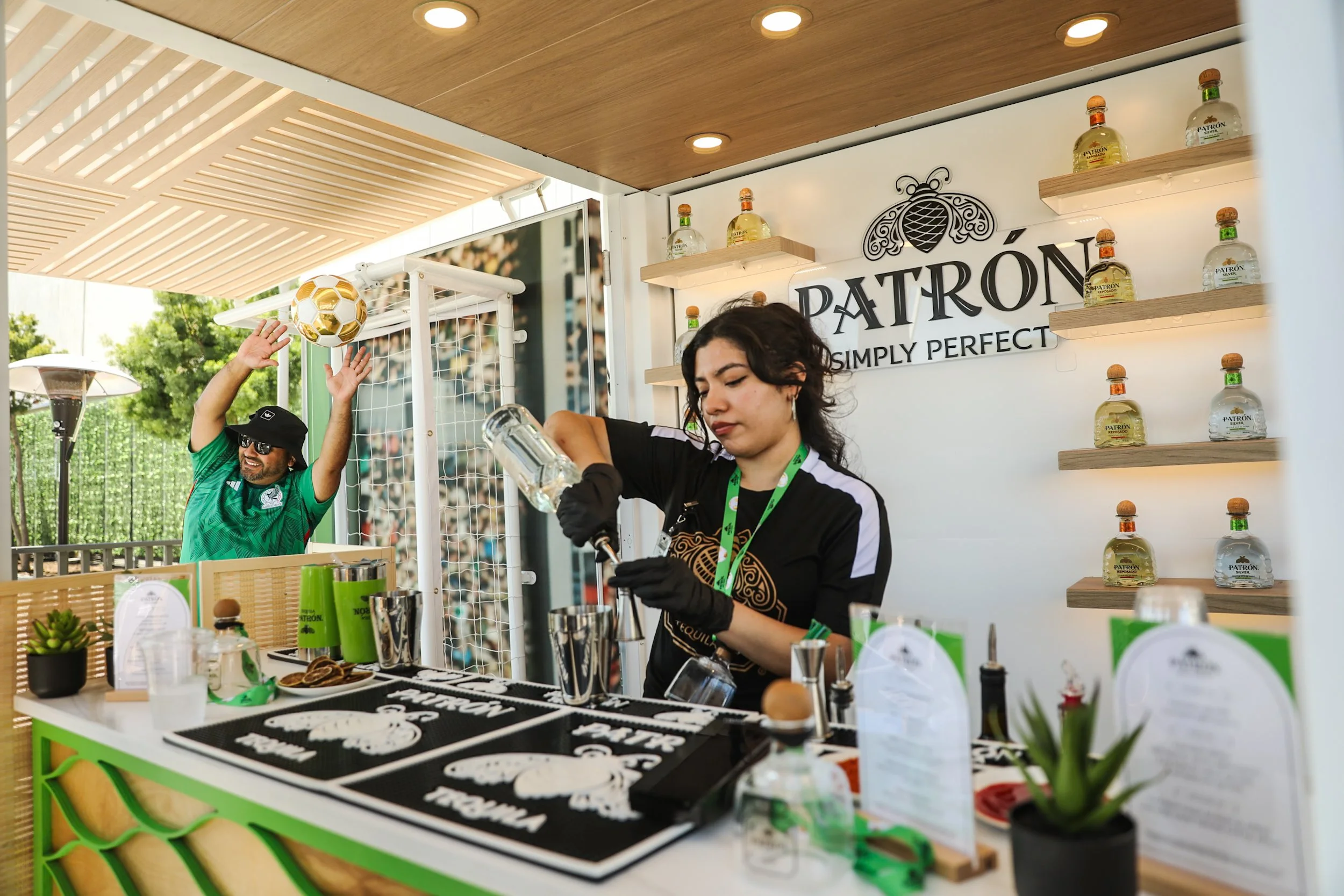 PATRON-HOLLYWOODPARK-6.15.26-069.JPG