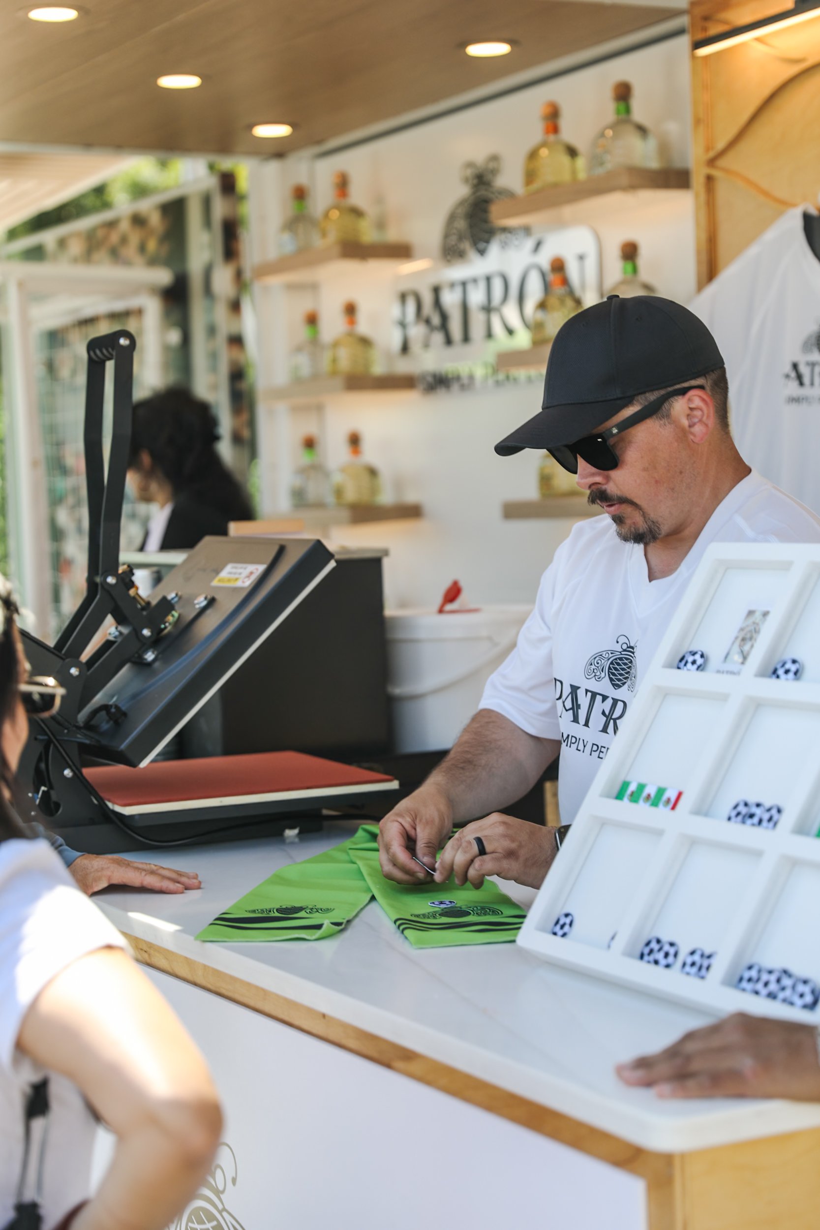 PATRON-HOLLYWOODPARK-6.15.26-093.JPG
