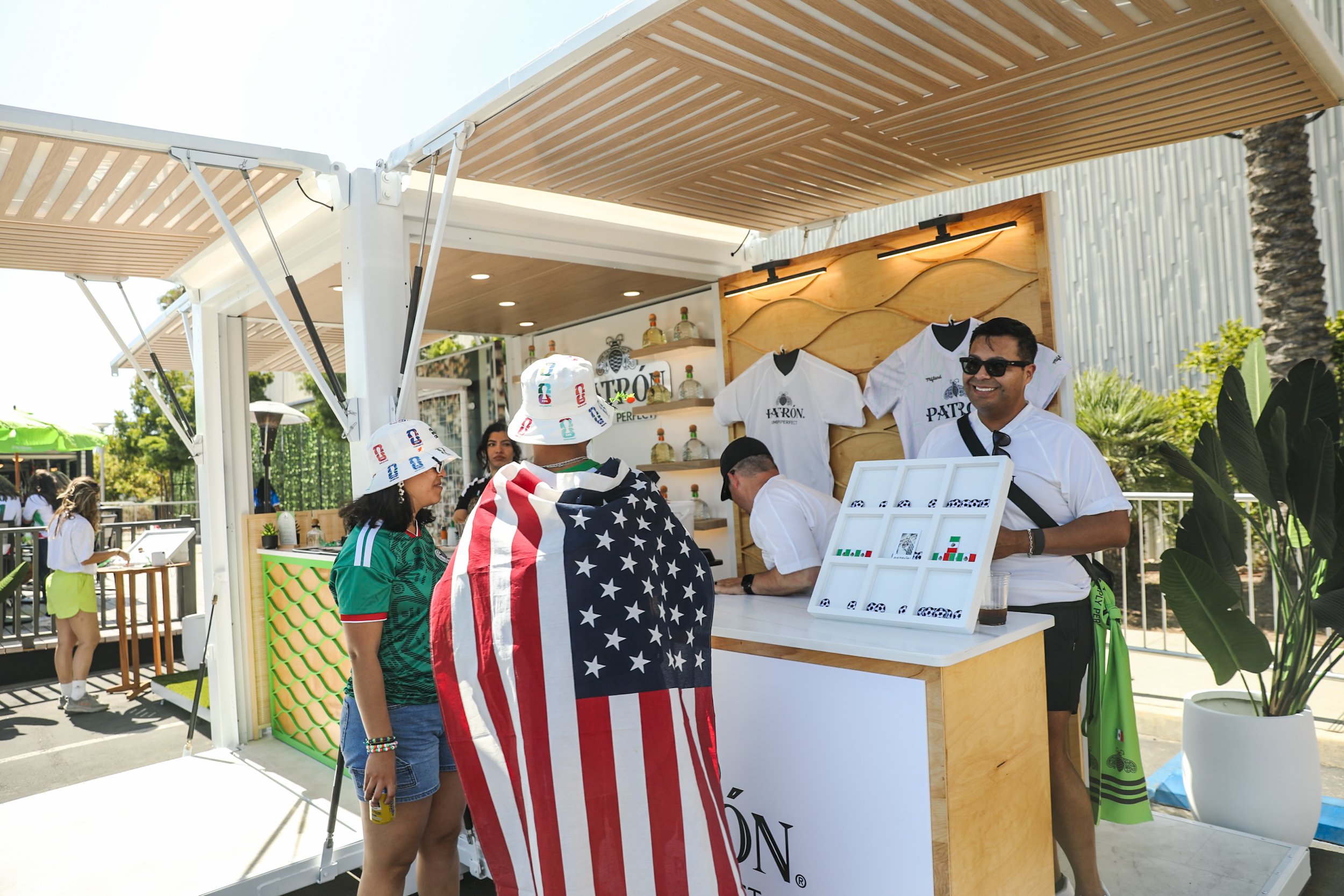 PATRON-HOLLYWOODPARK-6.15.26-102.JPG