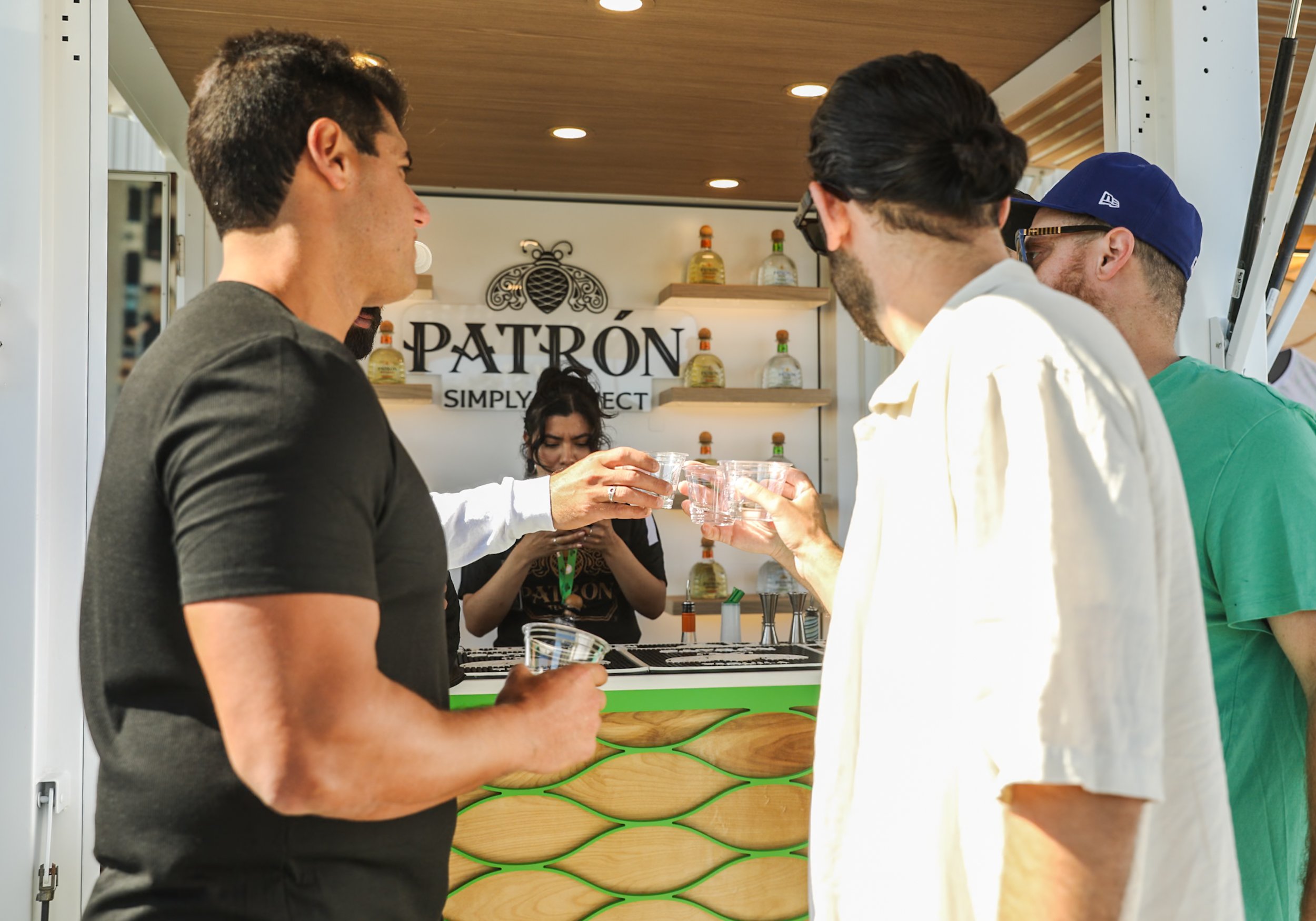 PATRON-HOLLYWOODPARK-6.15.26-124.JPG