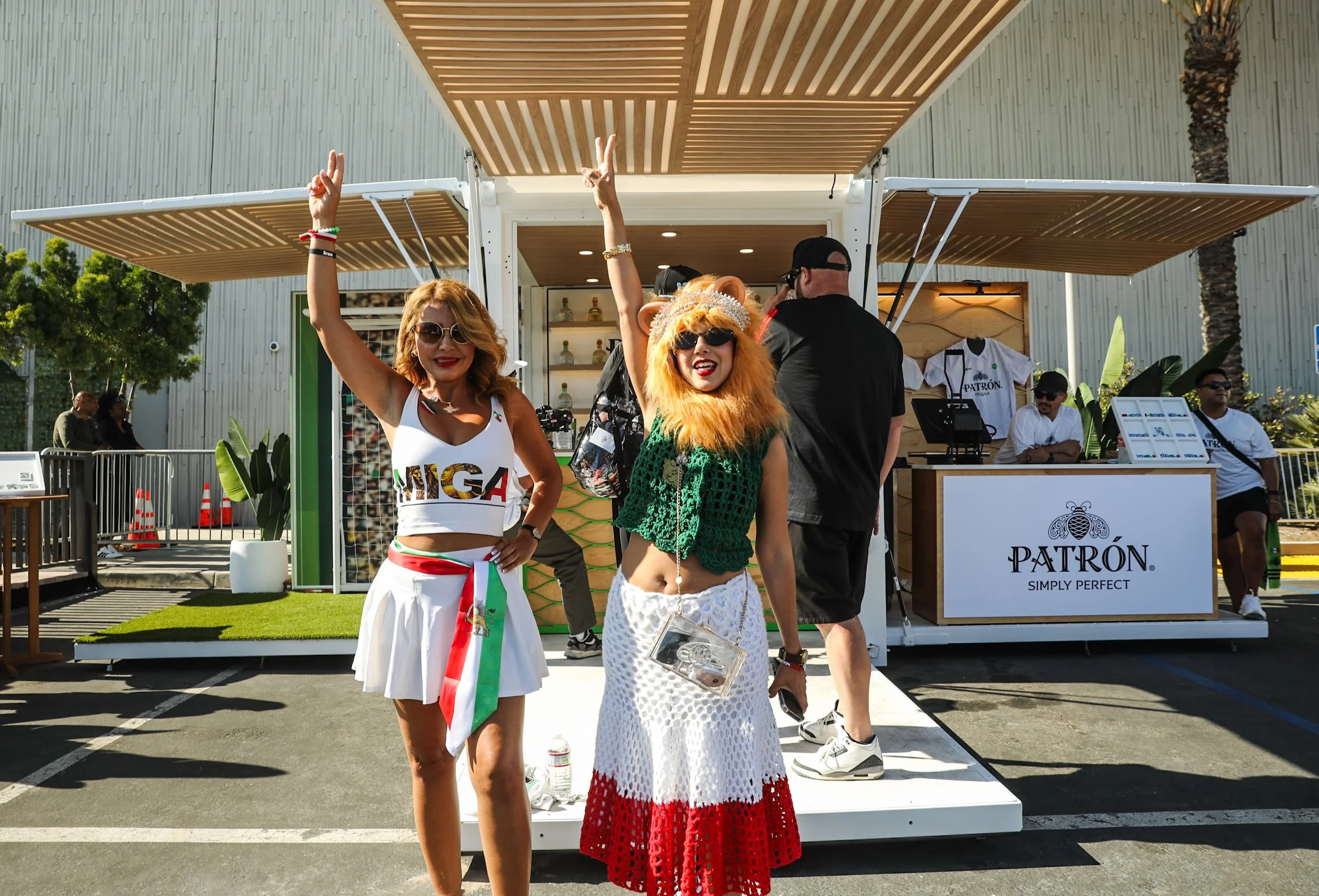 PATRON-HOLLYWOODPARK-6.15.26-132.JPG