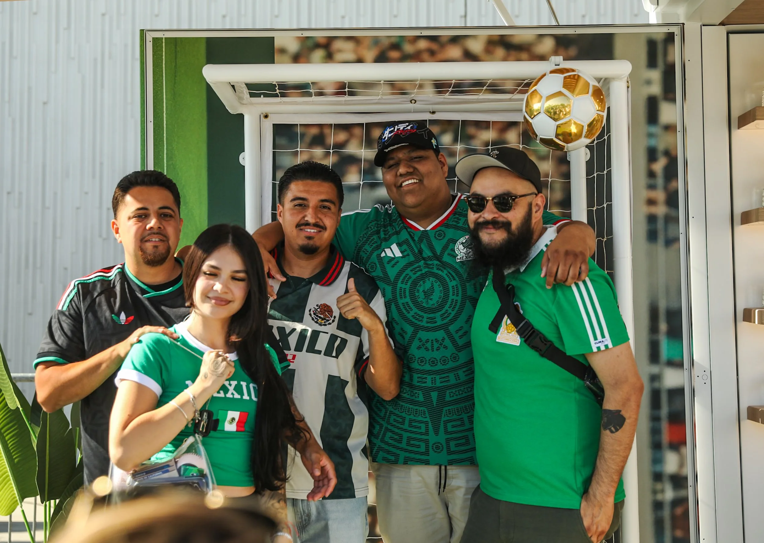 PATRON-HOLLYWOODPARK-6.15.26-142.JPG