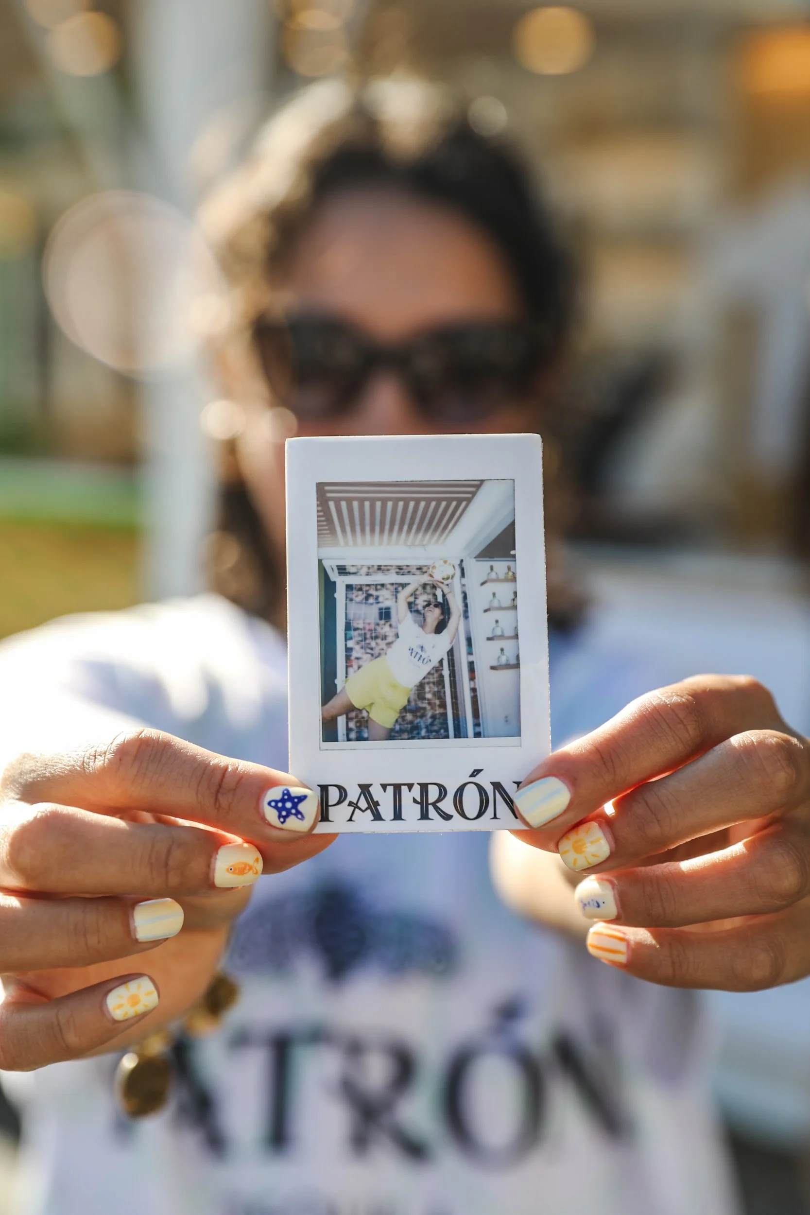 PATRON-HOLLYWOODPARK-6.15.26-147.JPG