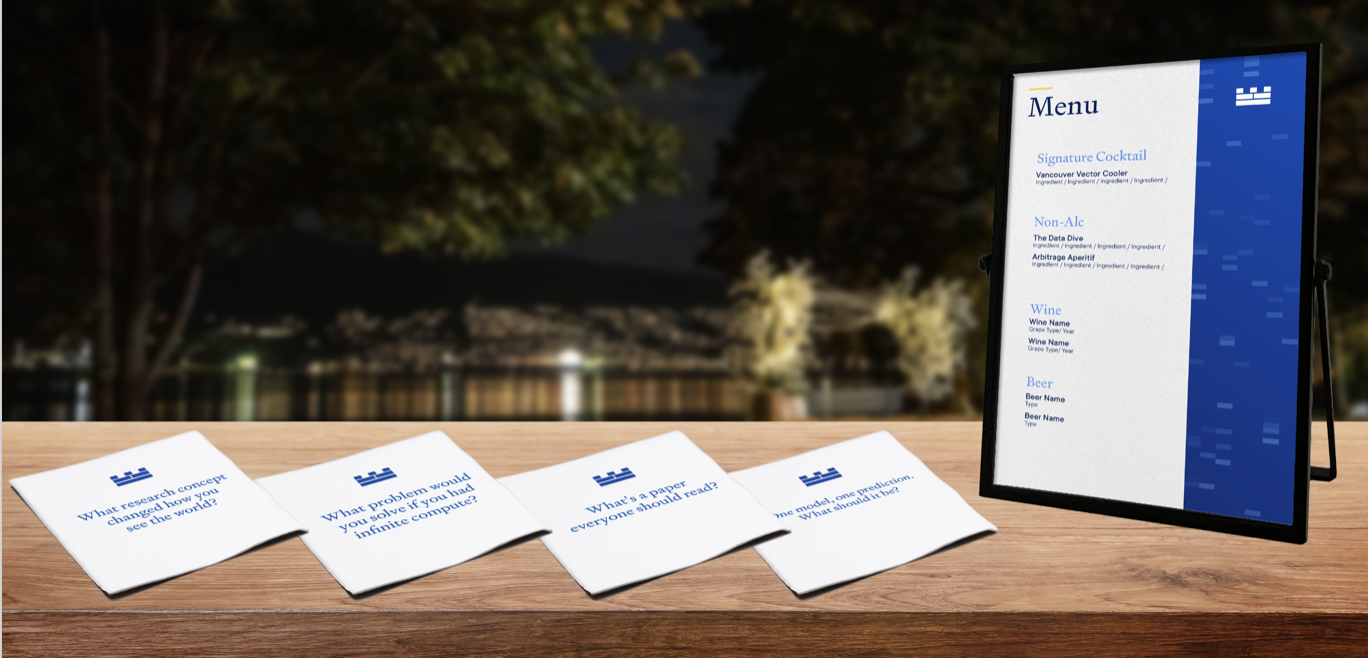 Napkins Mock Up.png