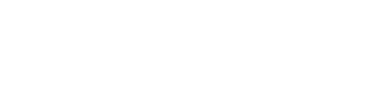 Your Site Title