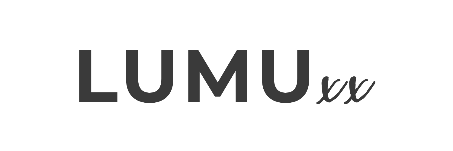LUMU xx