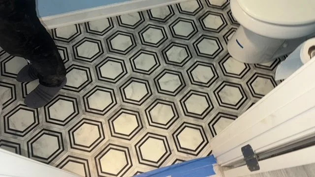 00F3A6F8-120A-46EA-AC49-E92603C52636.JPG