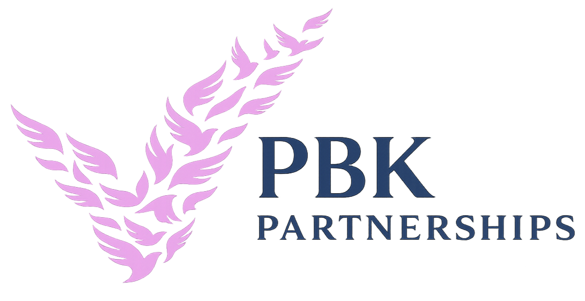PBK Partnerships