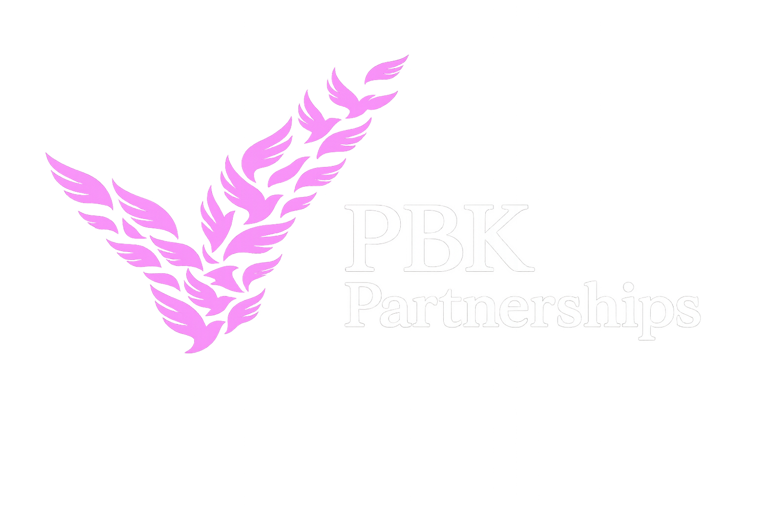 PBK Partnerships