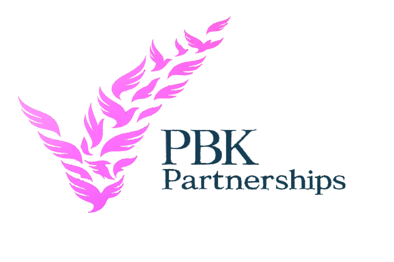 PBK Partnerships