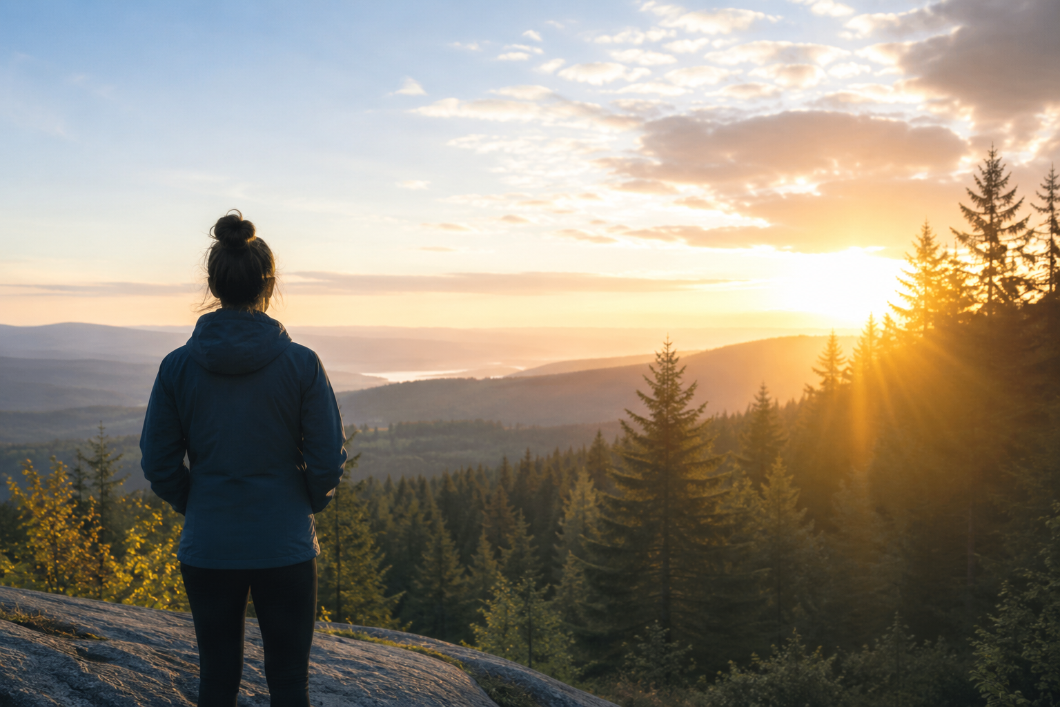 Depression, hope, recovery, Temecula, Temecula Valley, Murrieta, Menifee