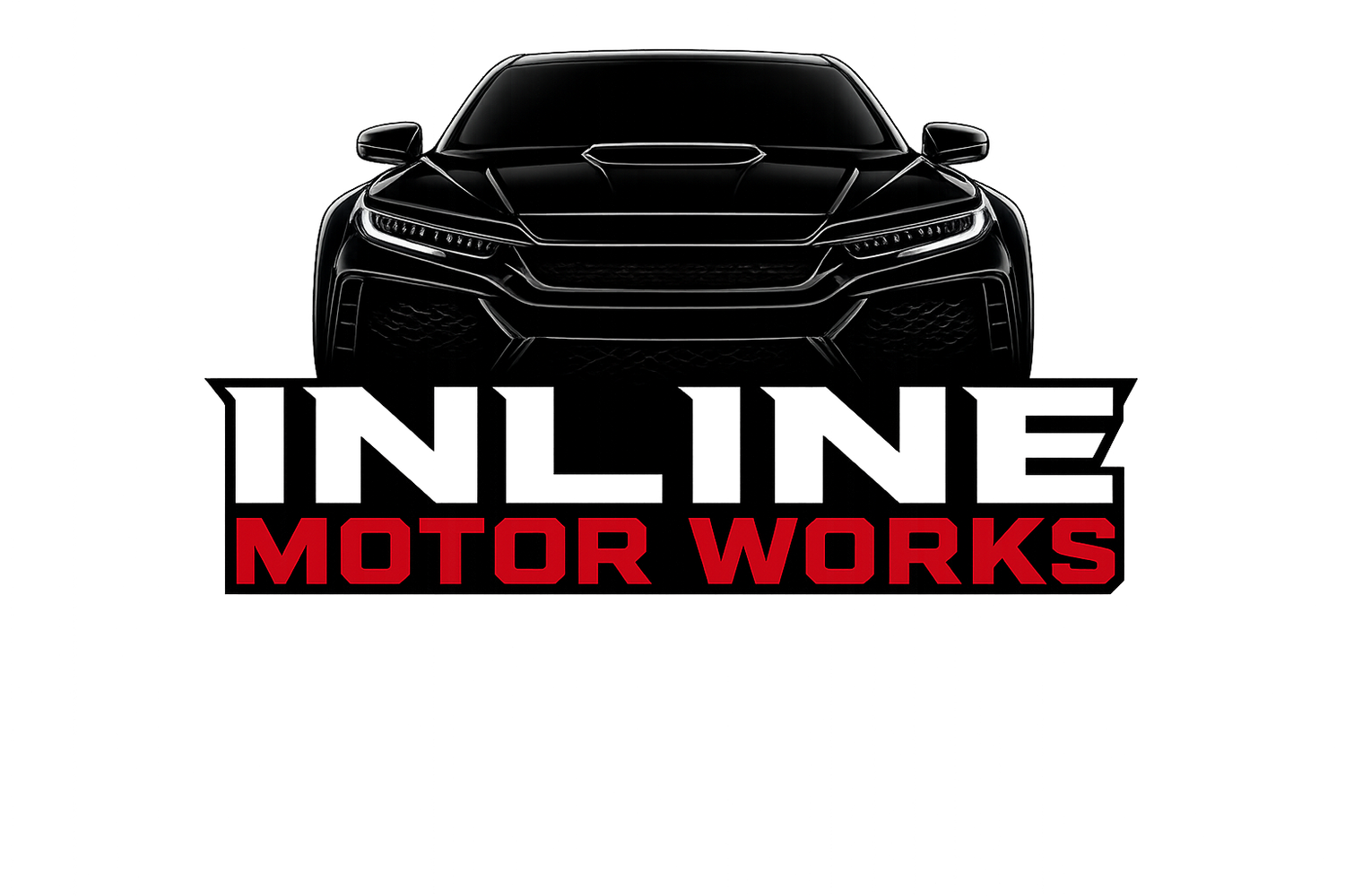 Inline Motor Works