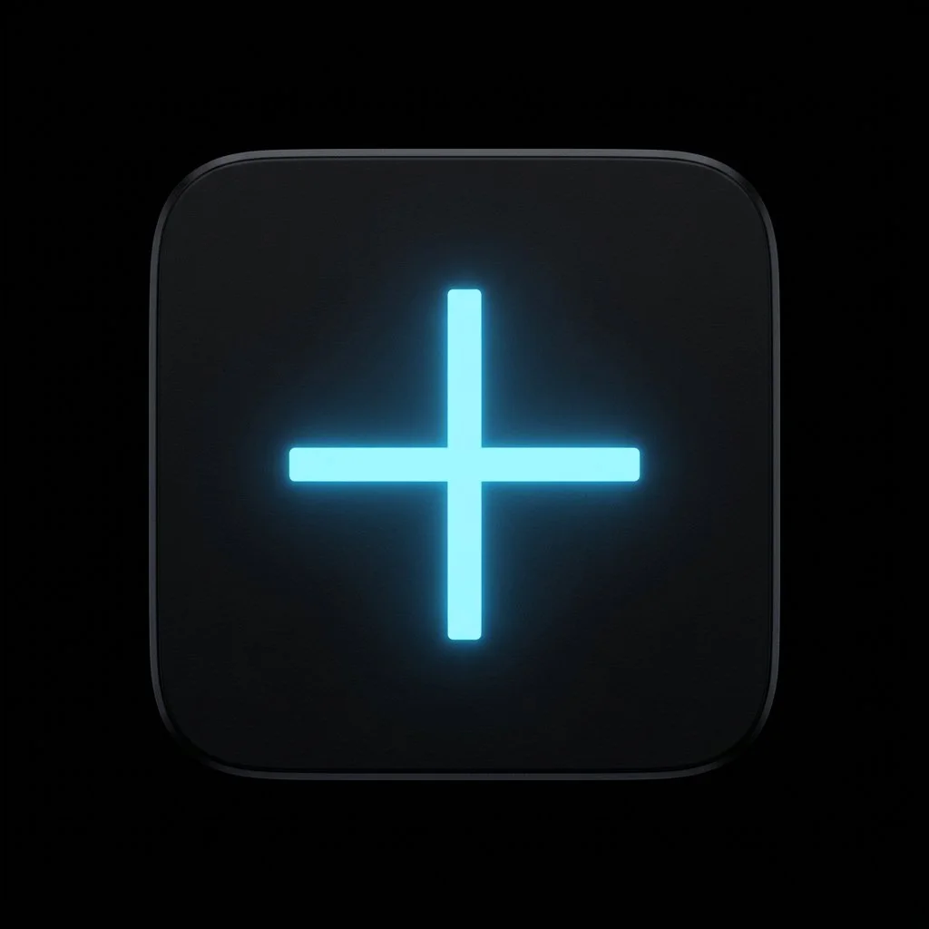 Fractional Plus LLC. 