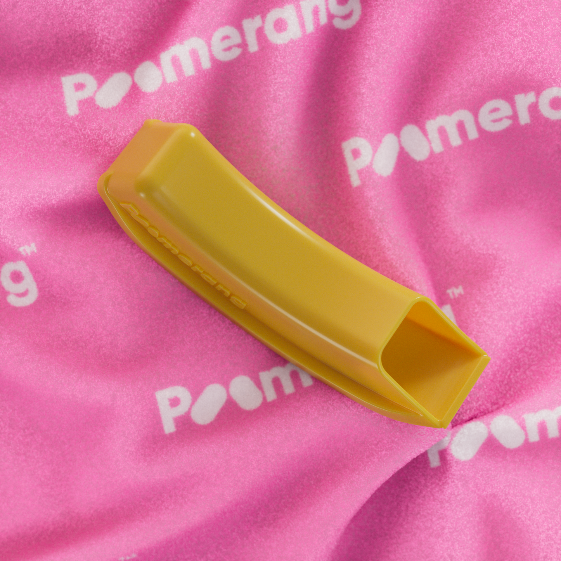 Poomerang Beauty Shots0003.png