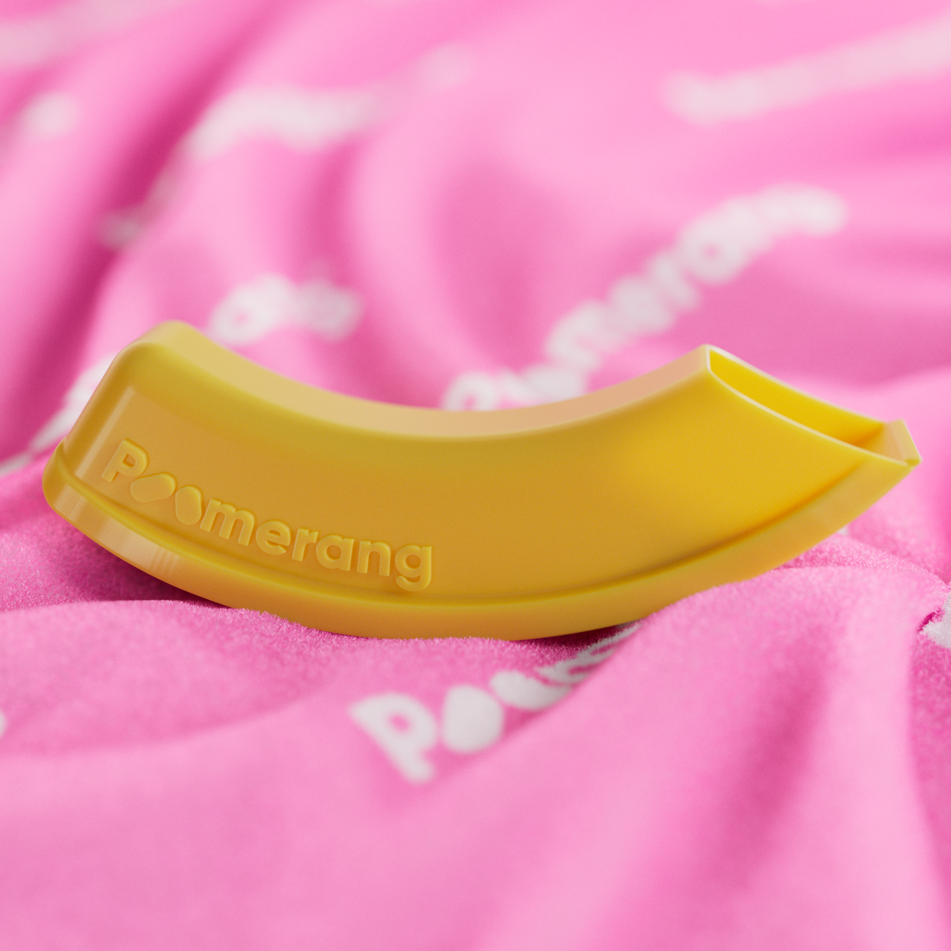 Poomerang Beauty Shots0000.png