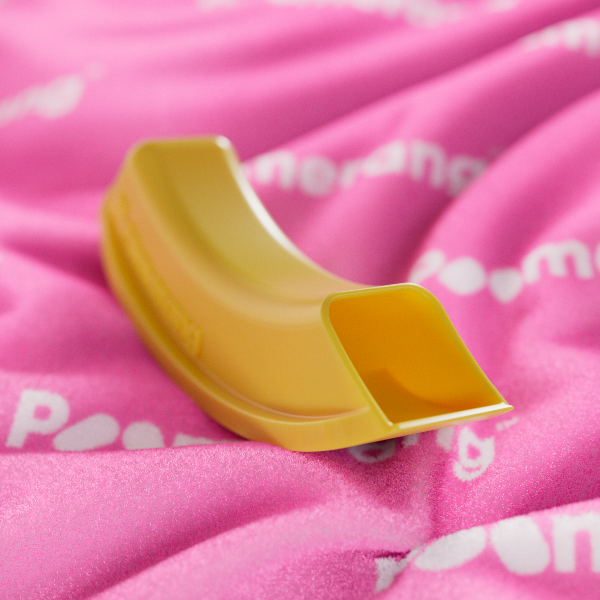 Poomerang Beauty Shots0002.png