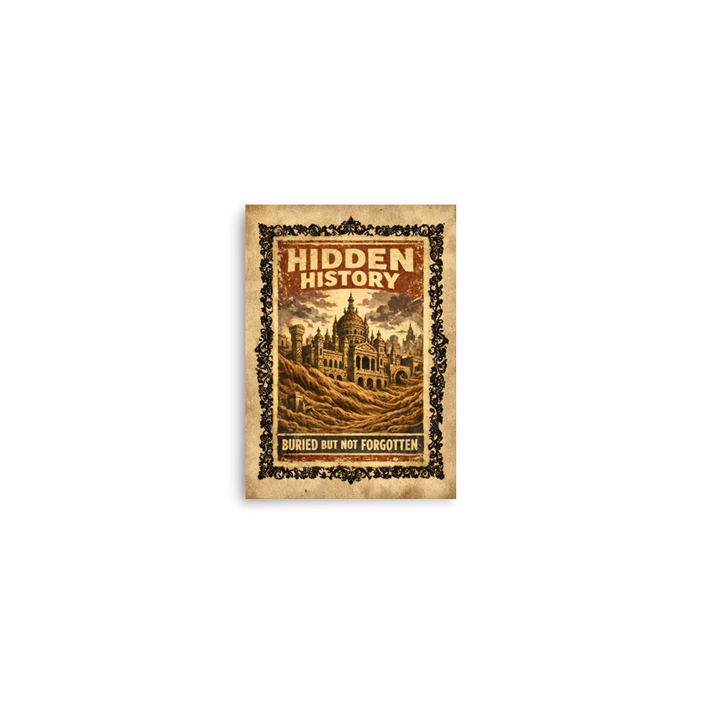 enhanced-matte-paper-poster-(in)-5x7-front-69fd8f778708f.png