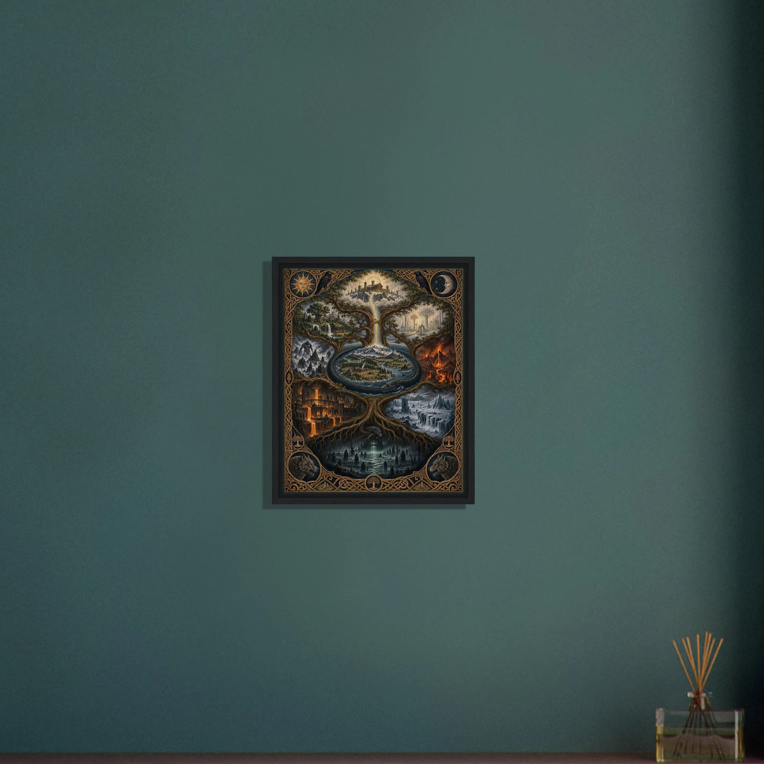 Close-Up-Lobby-Dark-Emerald-0.jpeg