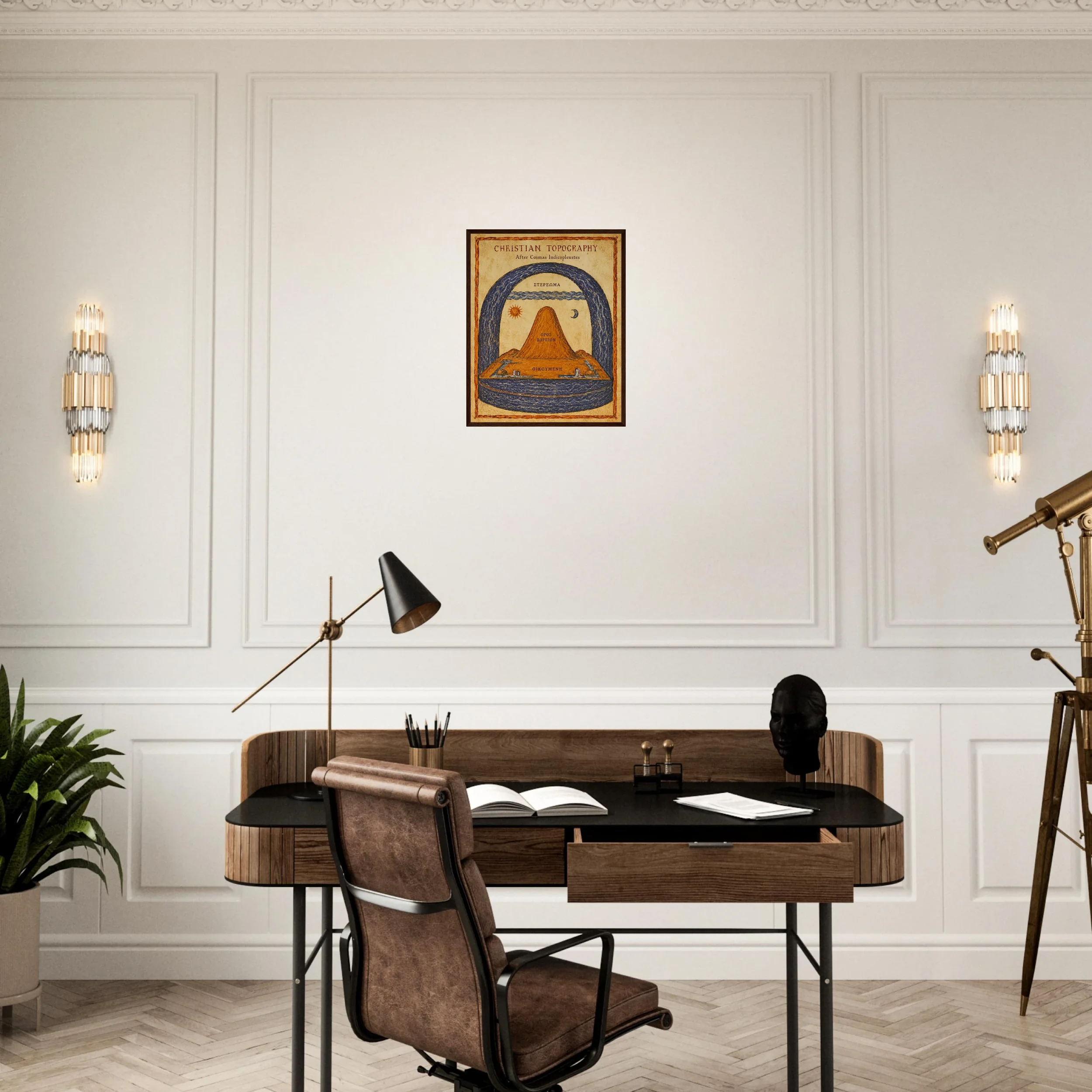 Home-Office-Parisian-White-1.webp