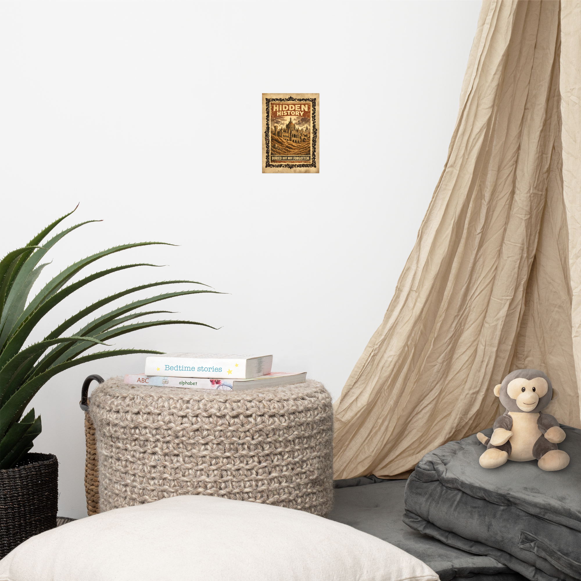 enhanced-matte-paper-poster-(in)-5x7-front-69fd8f7786c0d.png