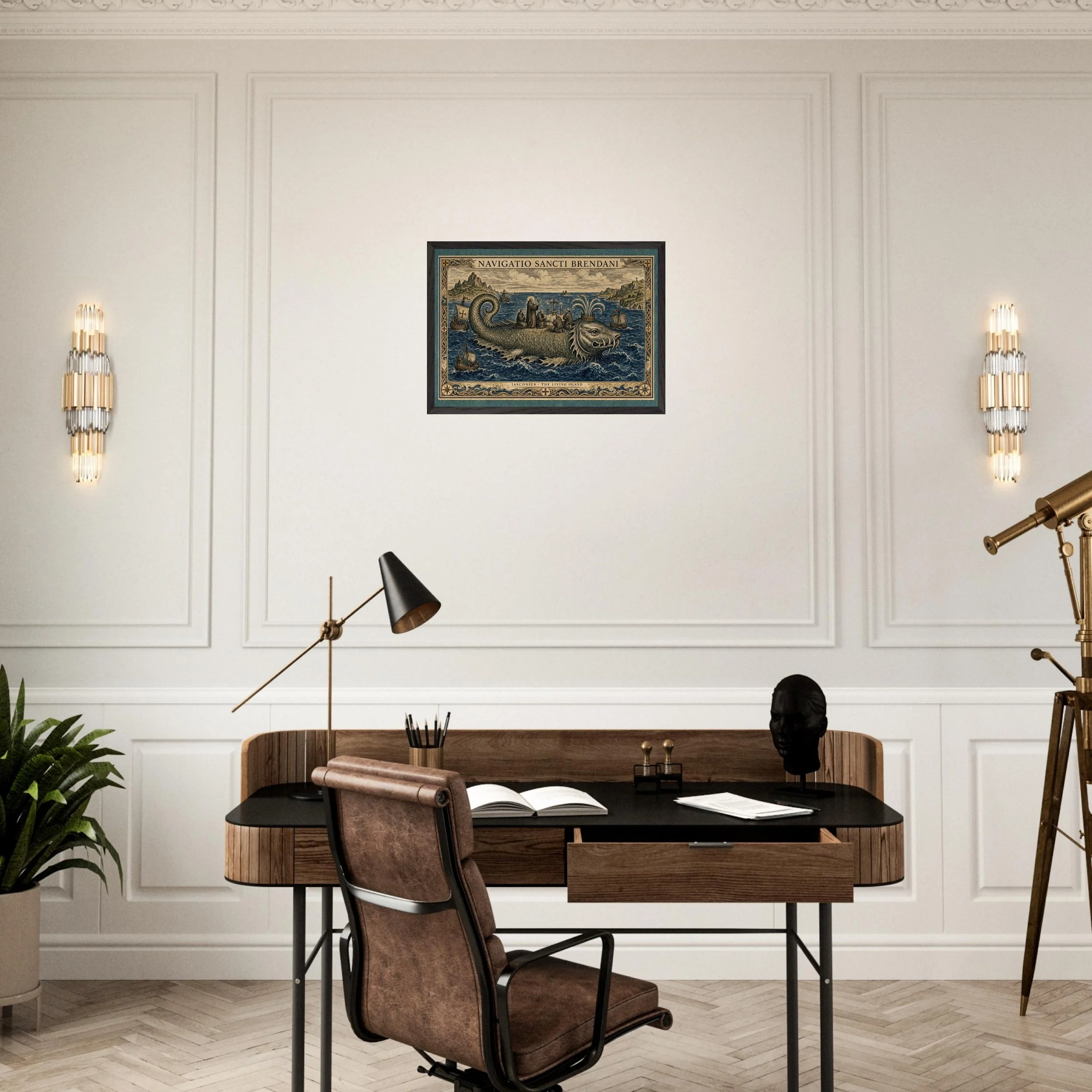 Home-Office-Parisian-White-1.jpeg