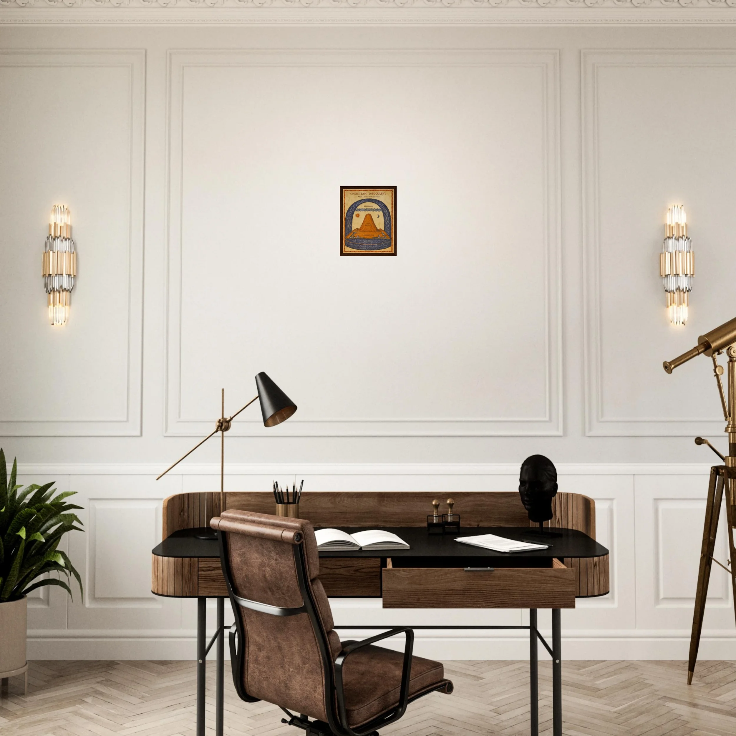 Home-Office-Parisian-White-1.webp