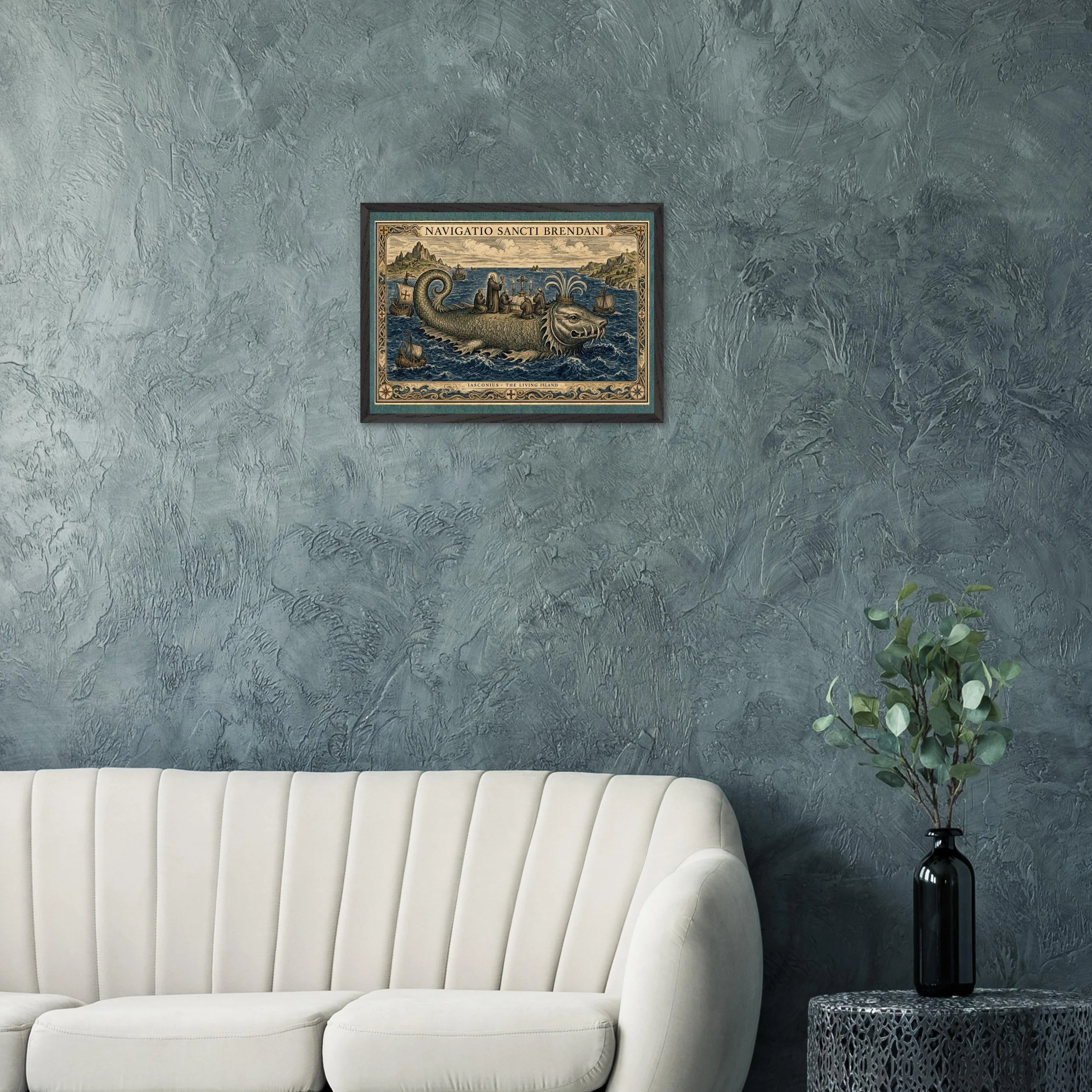 Living-Room-Modern-Green-0.jpeg