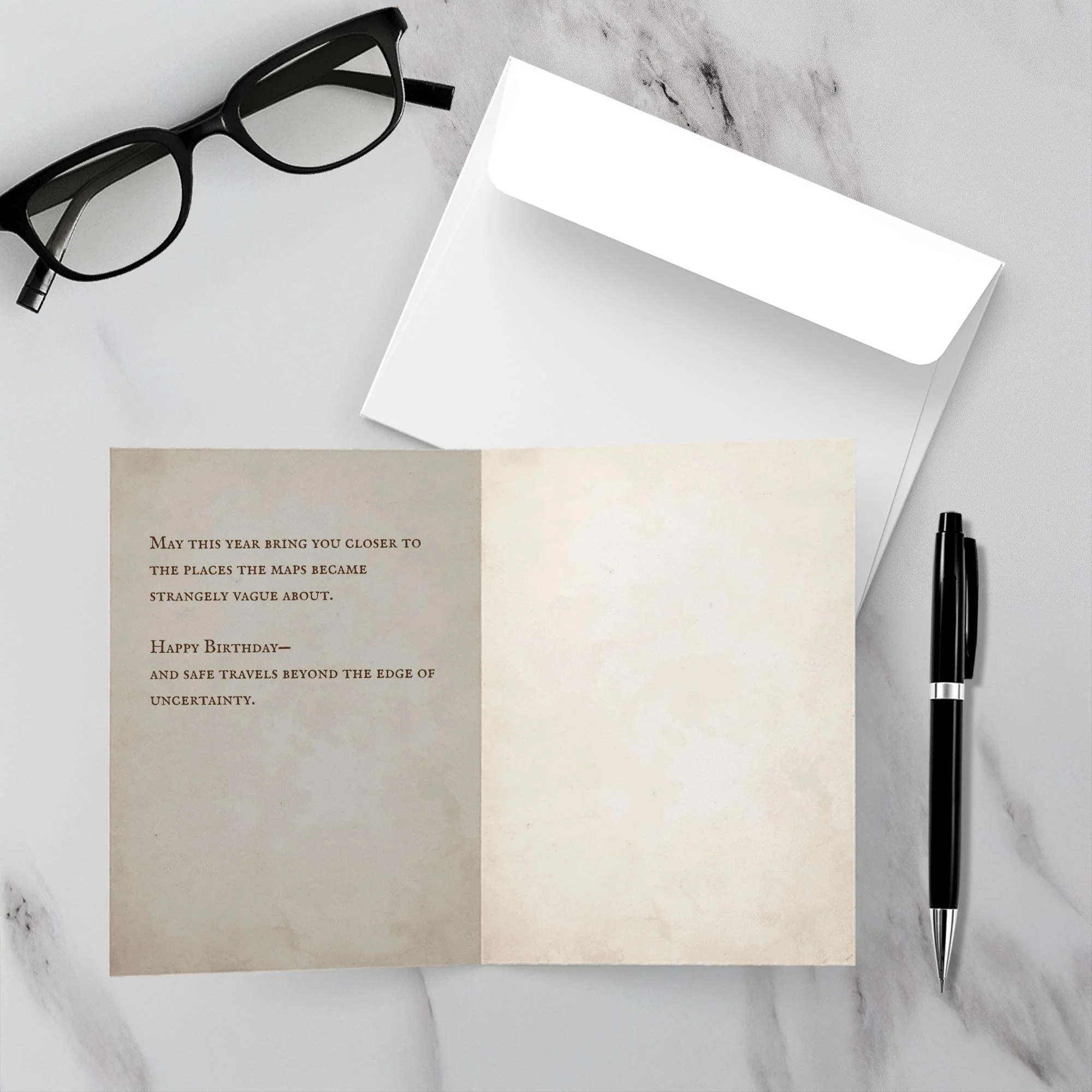 Greet-Fold-5x7-Matte-Double-1Pack-1.png