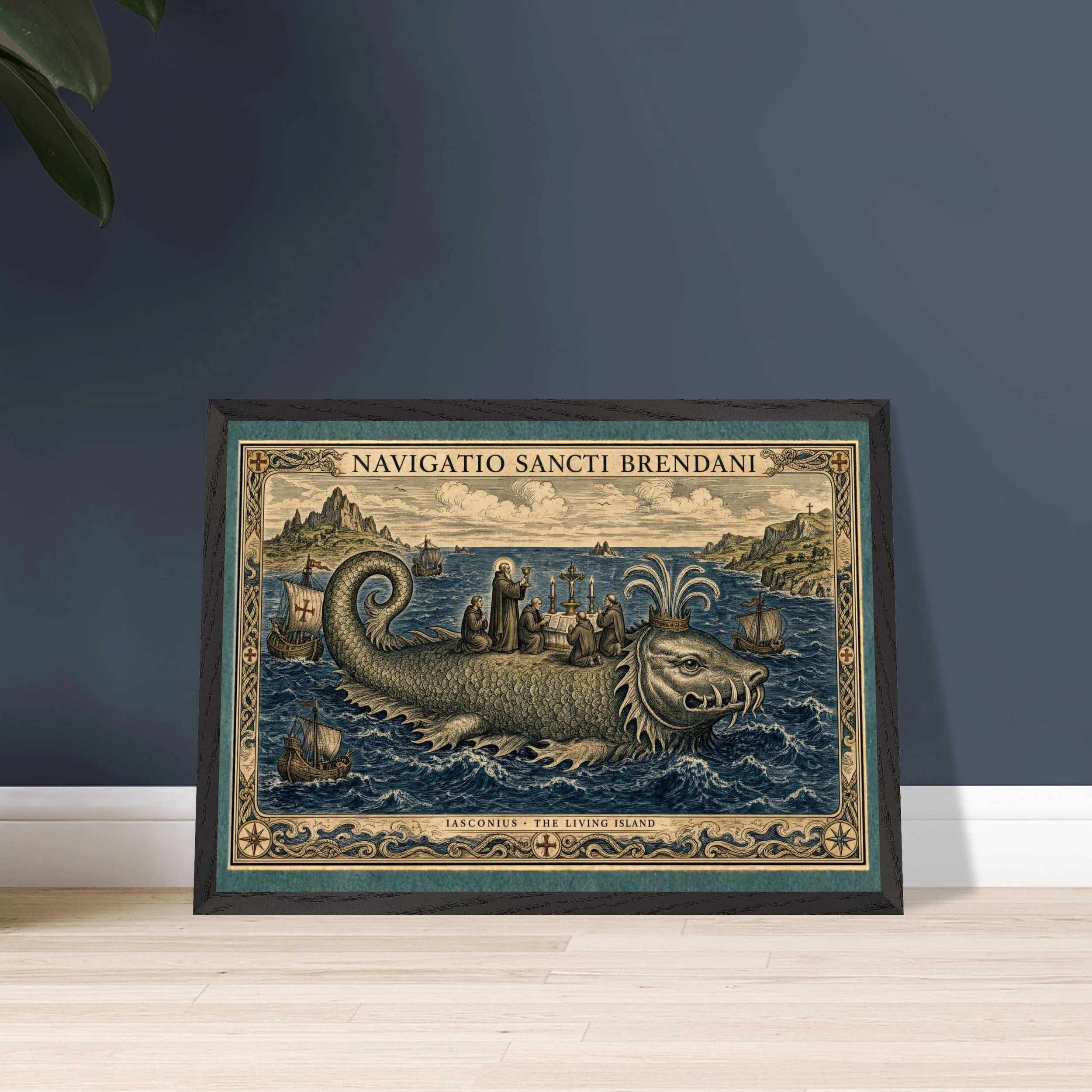 Leaning-Living-Room-Dark_Blue_Wood-0.jpeg