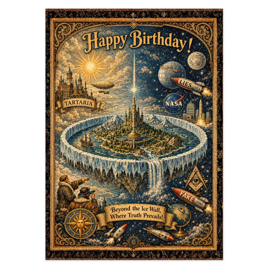 Greet-Fold-5x7-Matte-Double-1Pack-2.png