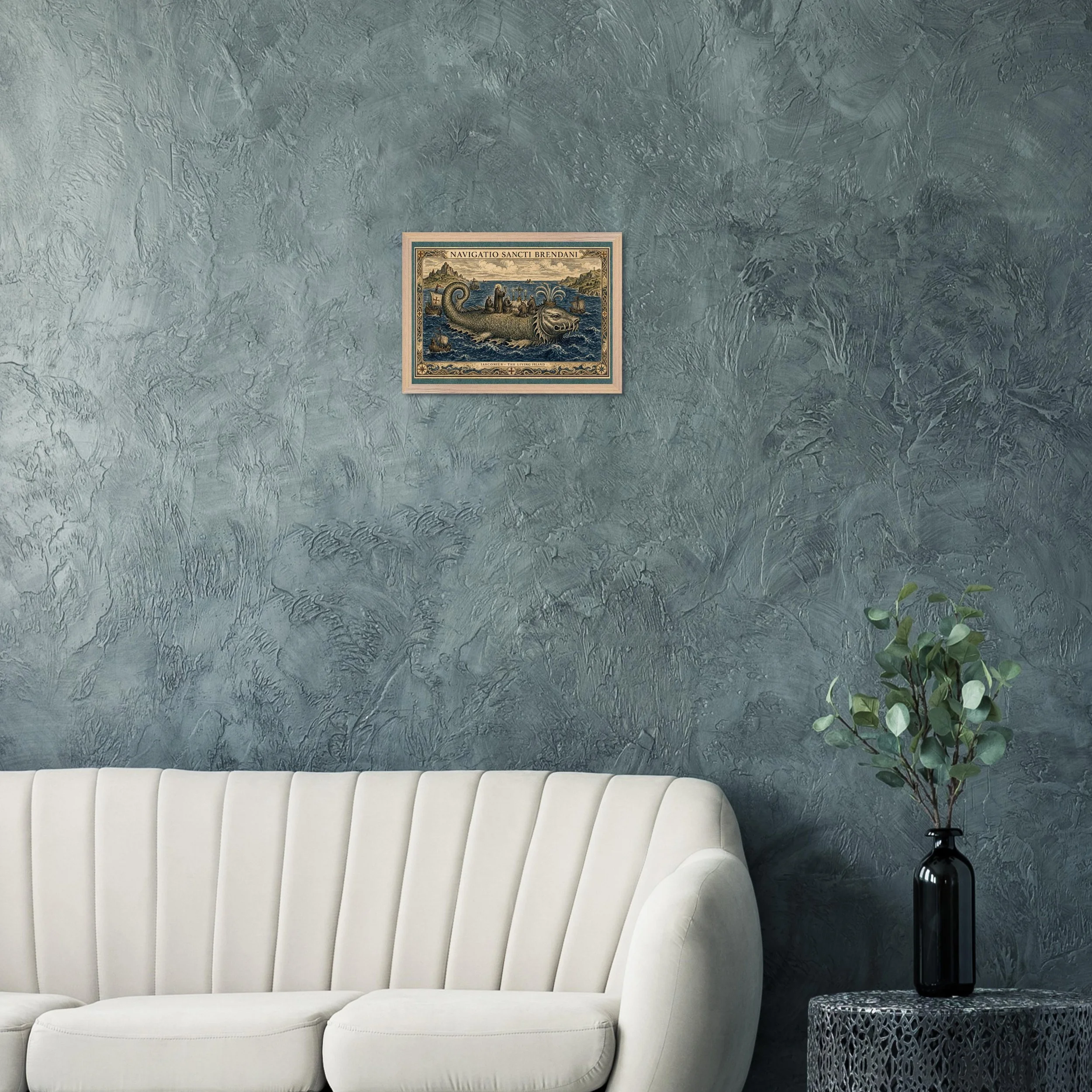 Living-Room-Modern-Green-0.jpeg