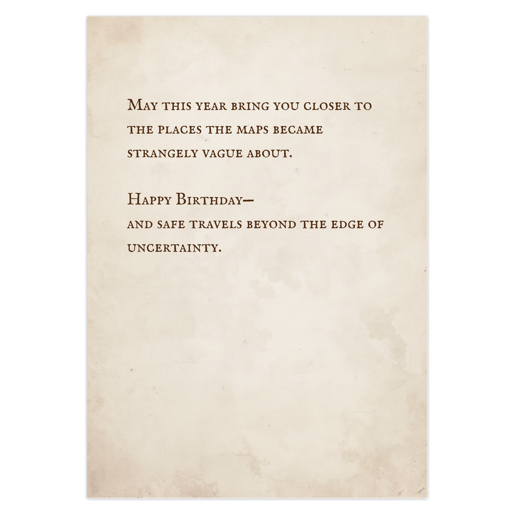 Greet-Fold-5x7-Matte-Double-1Pack-3.png