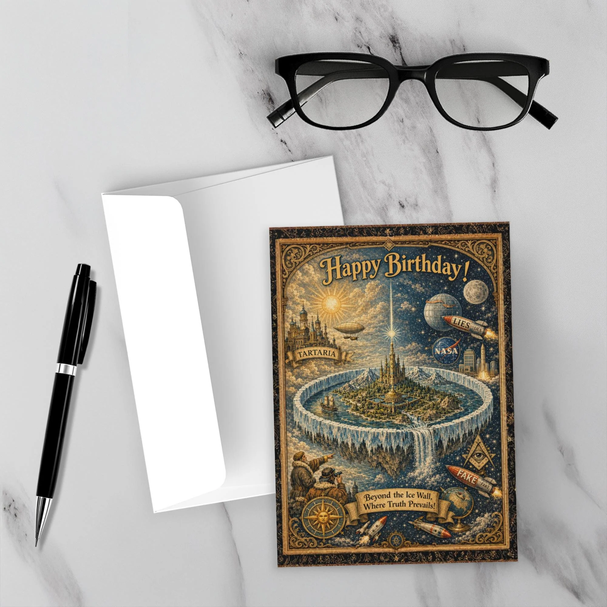 Greet-Fold-5x7-Matte-Double-1Pack-0.png