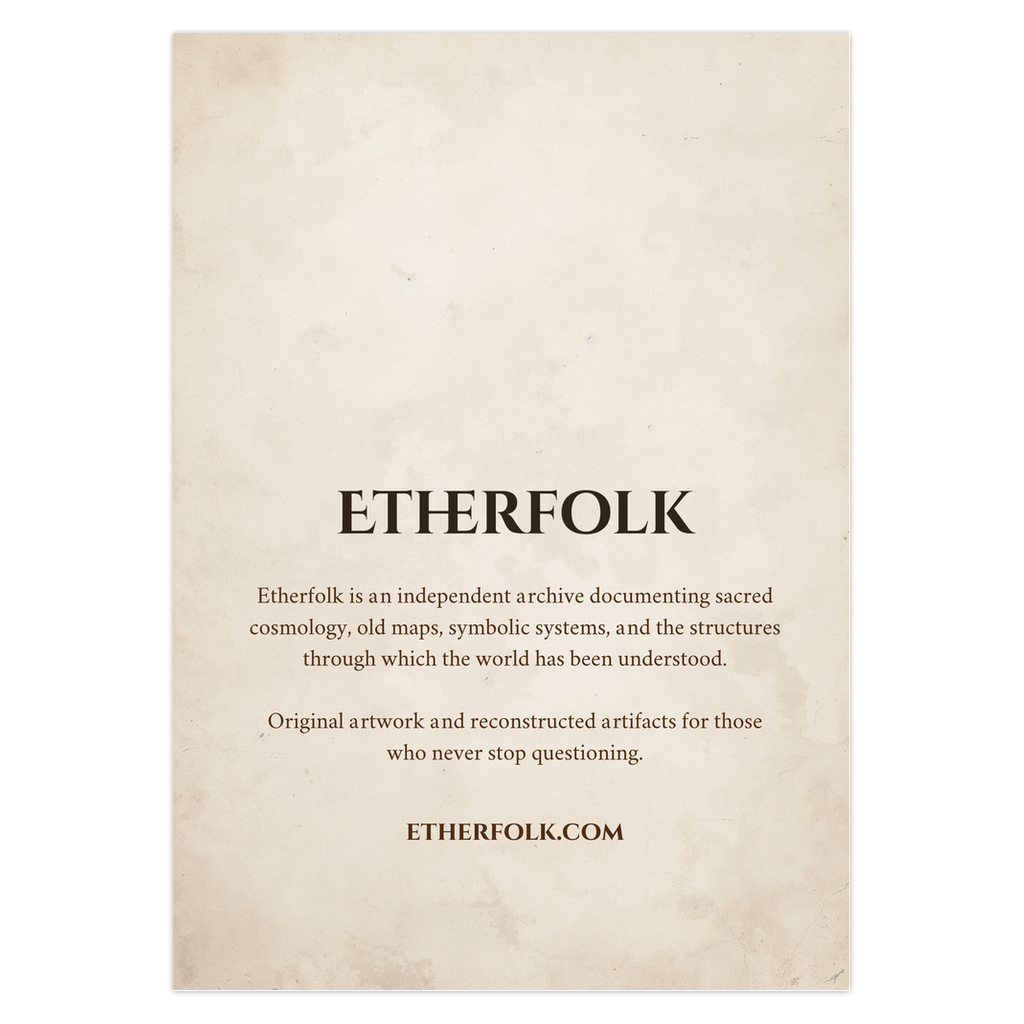 Greet-Fold-5x7-Matte-Double-1Pack-5.png