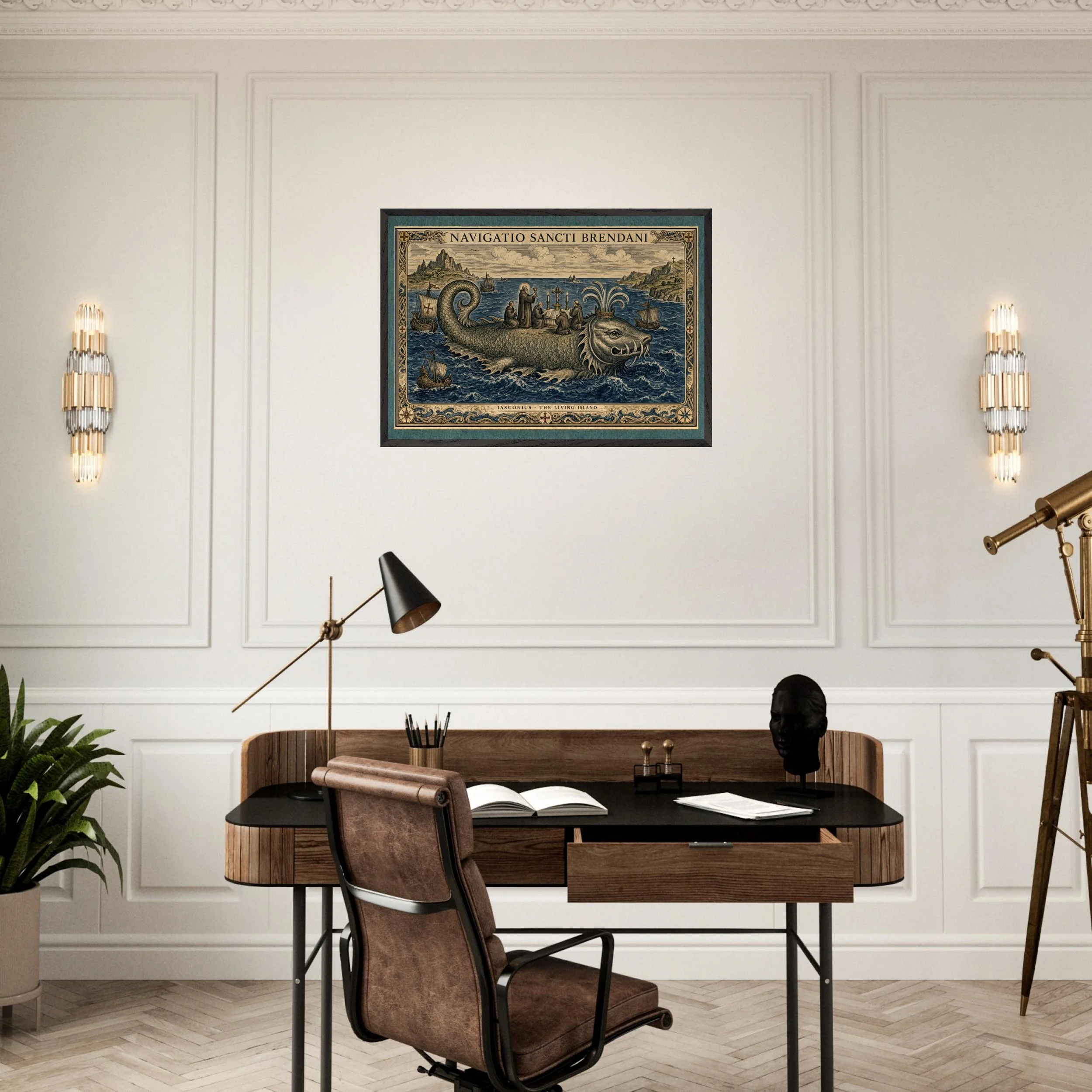 Home-Office-Parisian-White-1.jpeg