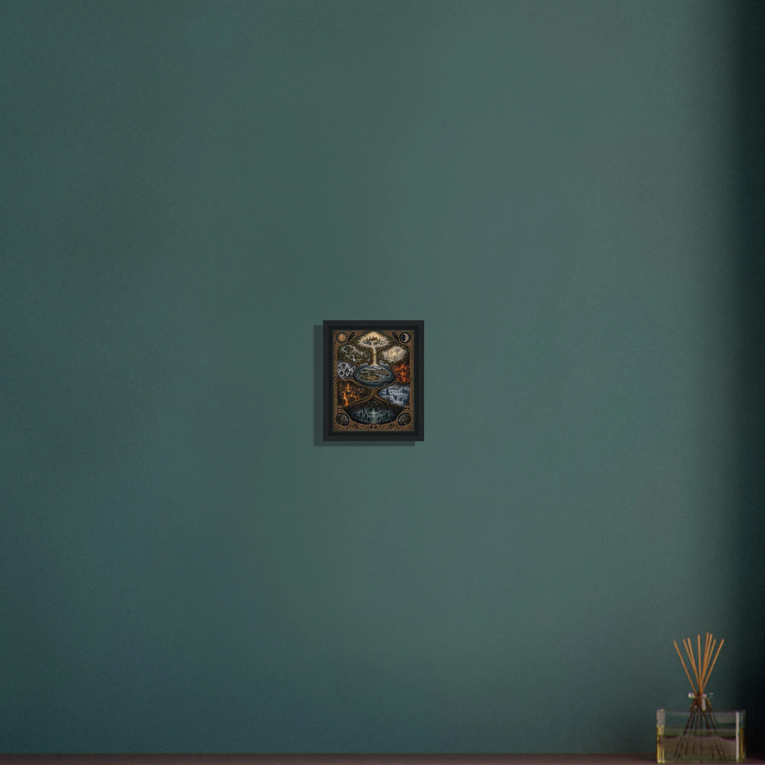 Close-Up-Lobby-Dark-Emerald-0.jpeg
