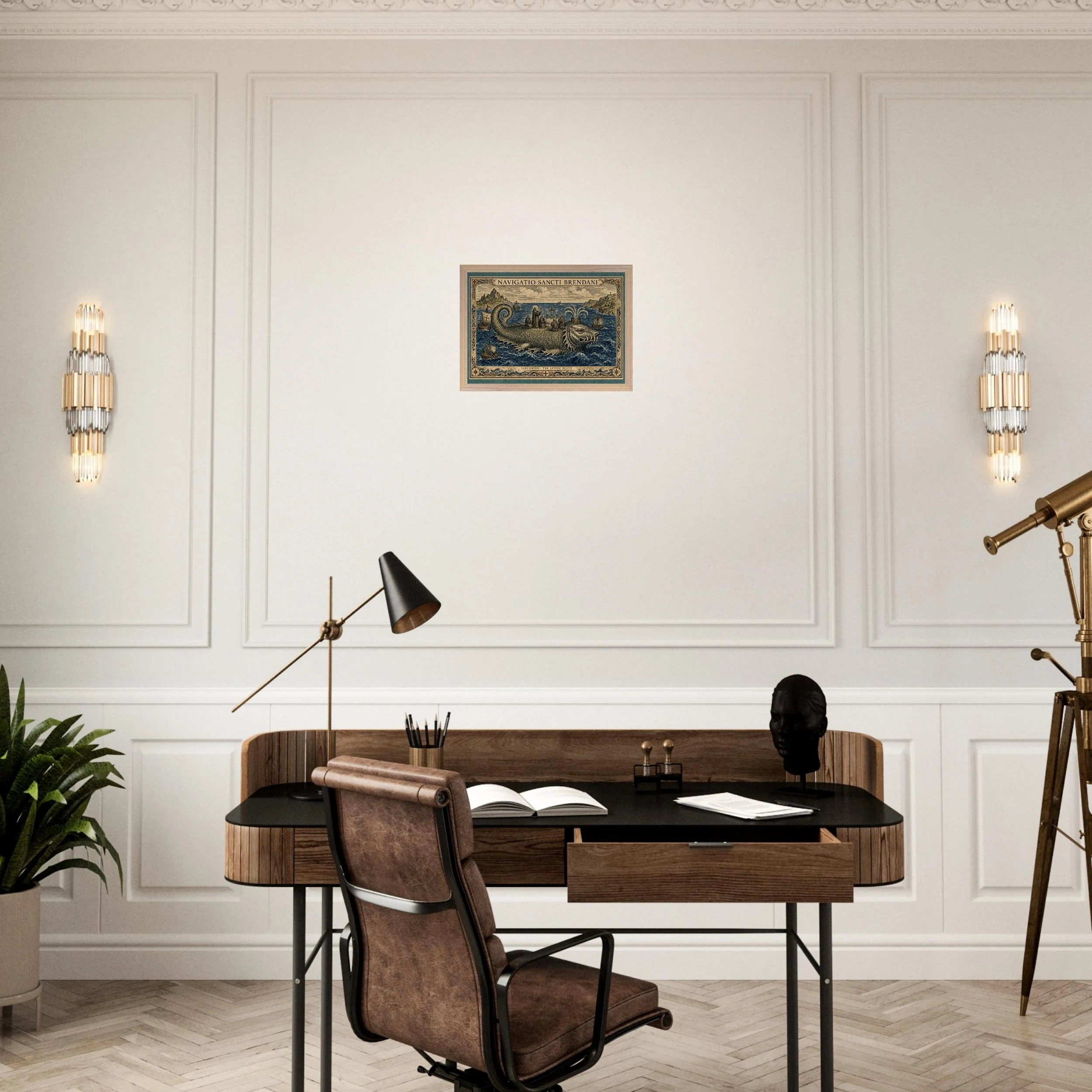 Home-Office-Parisian-White-1.jpeg