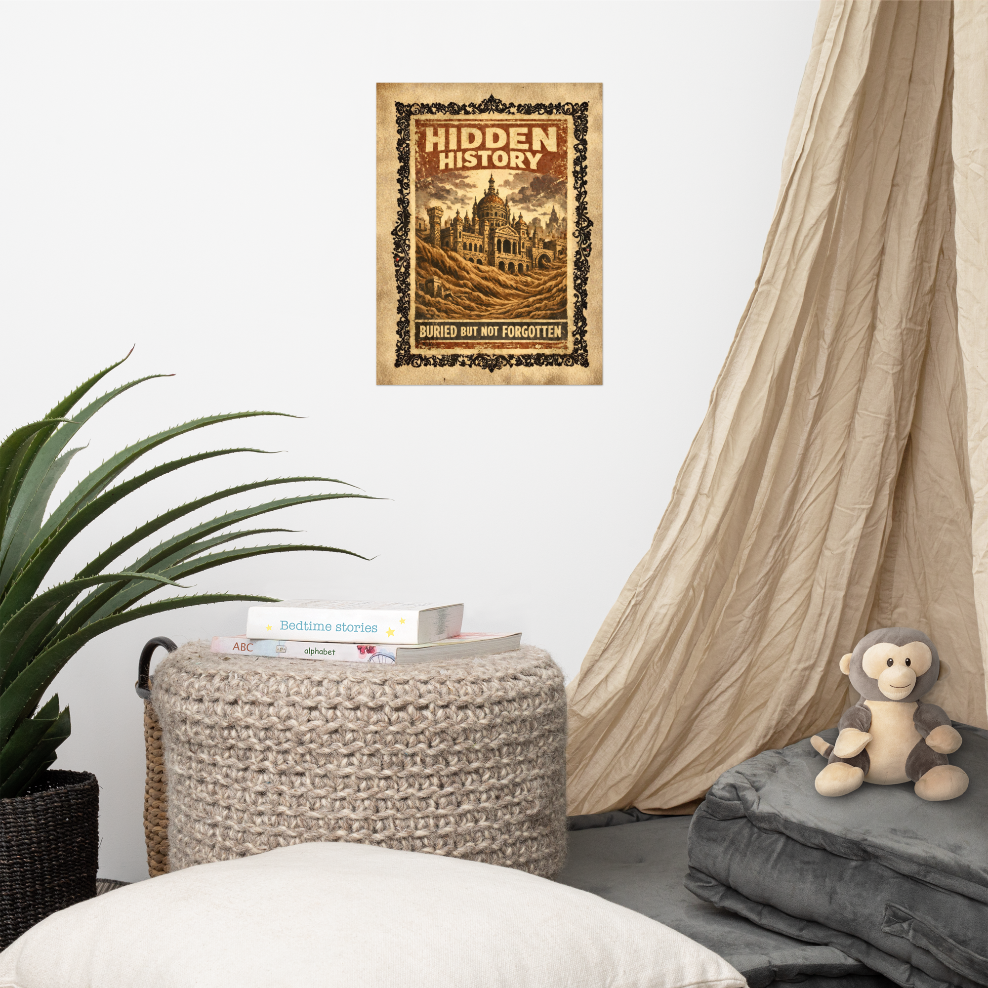 enhanced-matte-paper-poster-(in)-12x16-front-69fd8f7786264.png