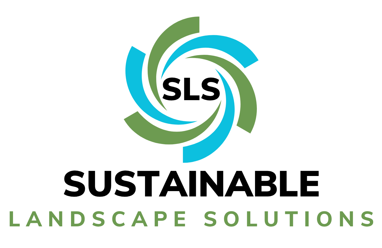 Sustainable Landscape Solutions