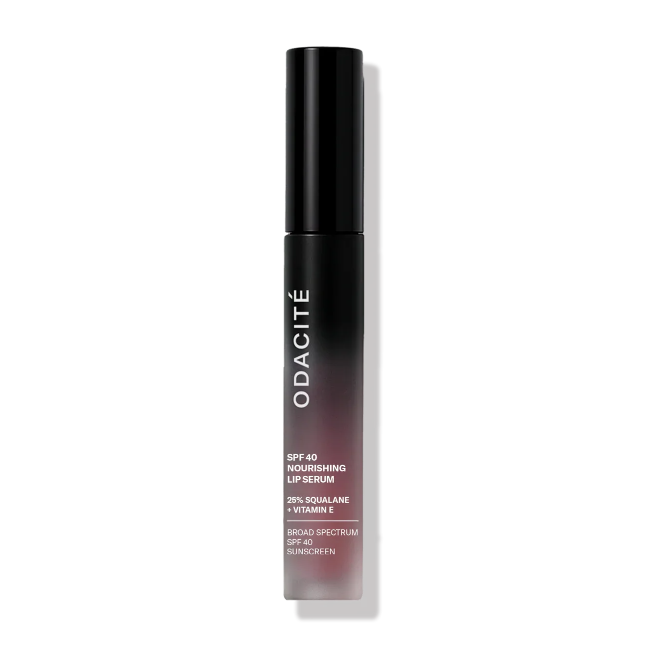 Nourishing Lip Serum SPF 40