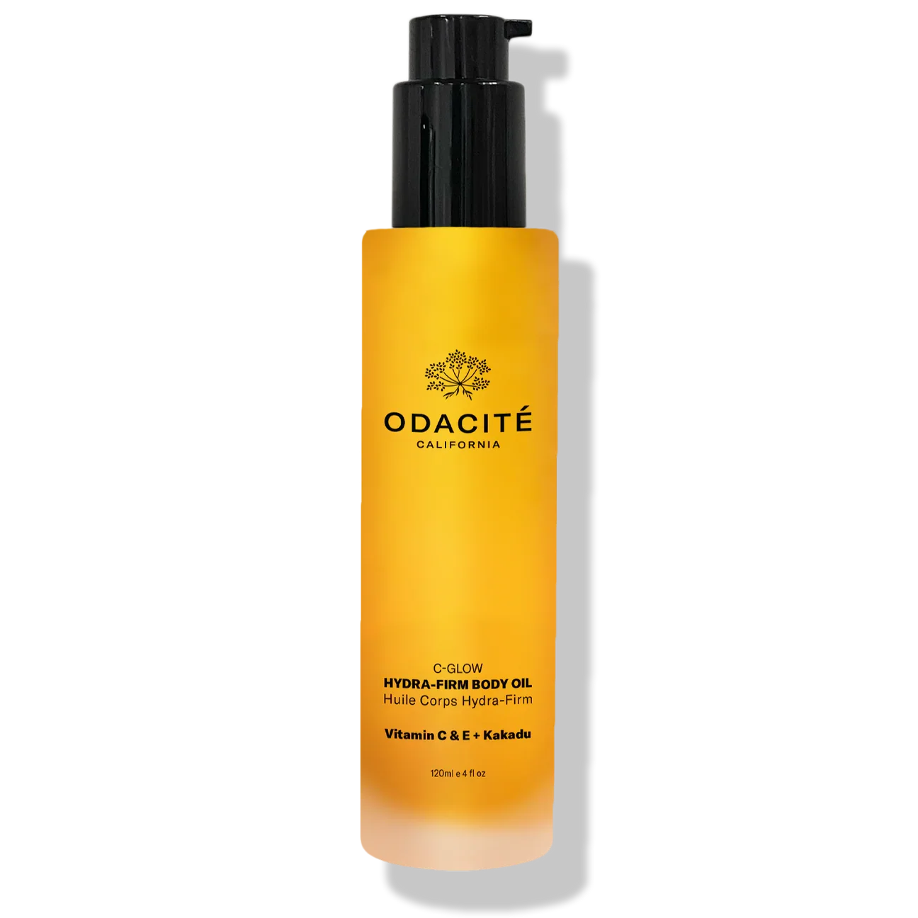 C-GlowBottle_120ml.png.webp