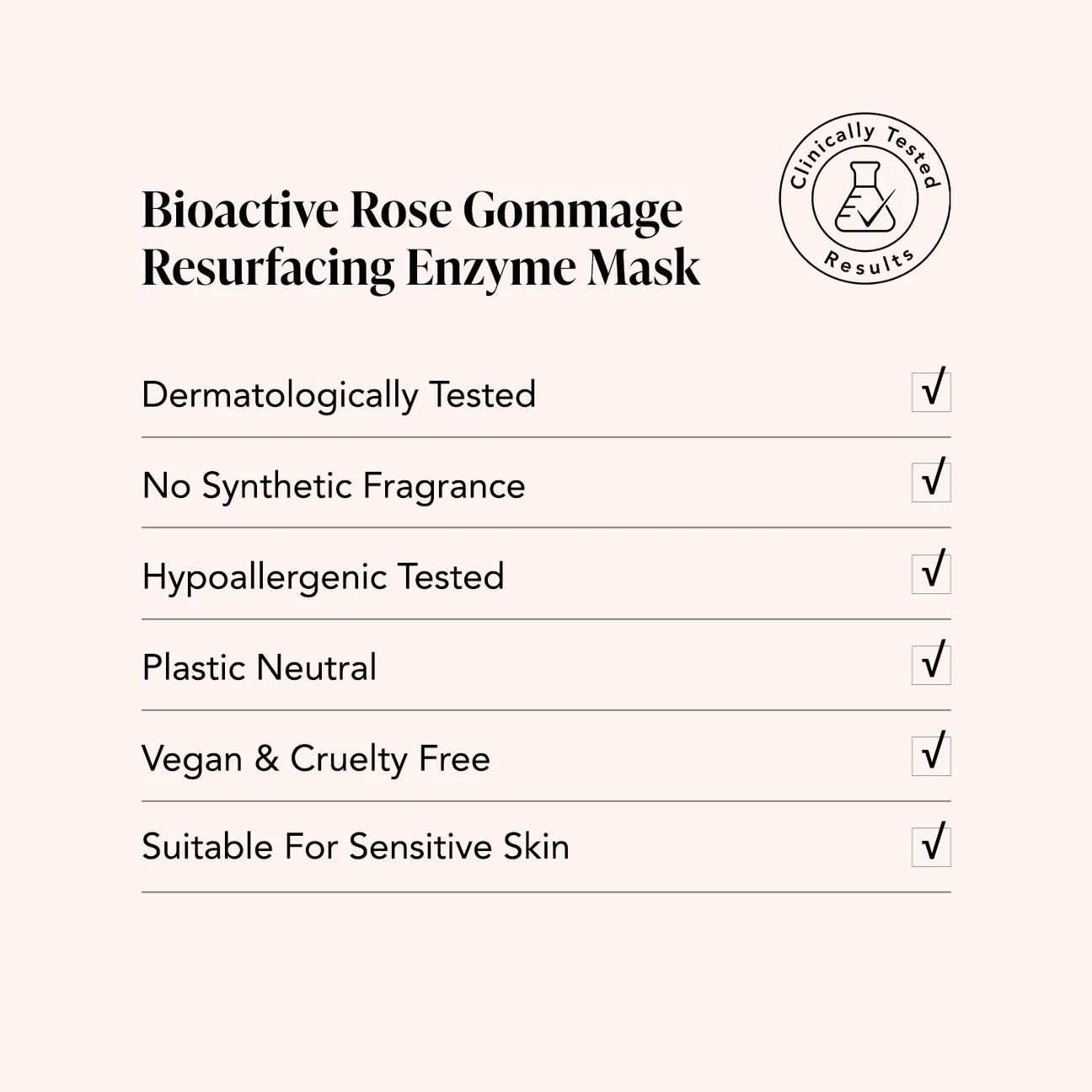 Bioactive-Rose-Gommage-Proven-Results_ecd8b901-505c-4363-91c9-a81ed1a22036.jpg.webp