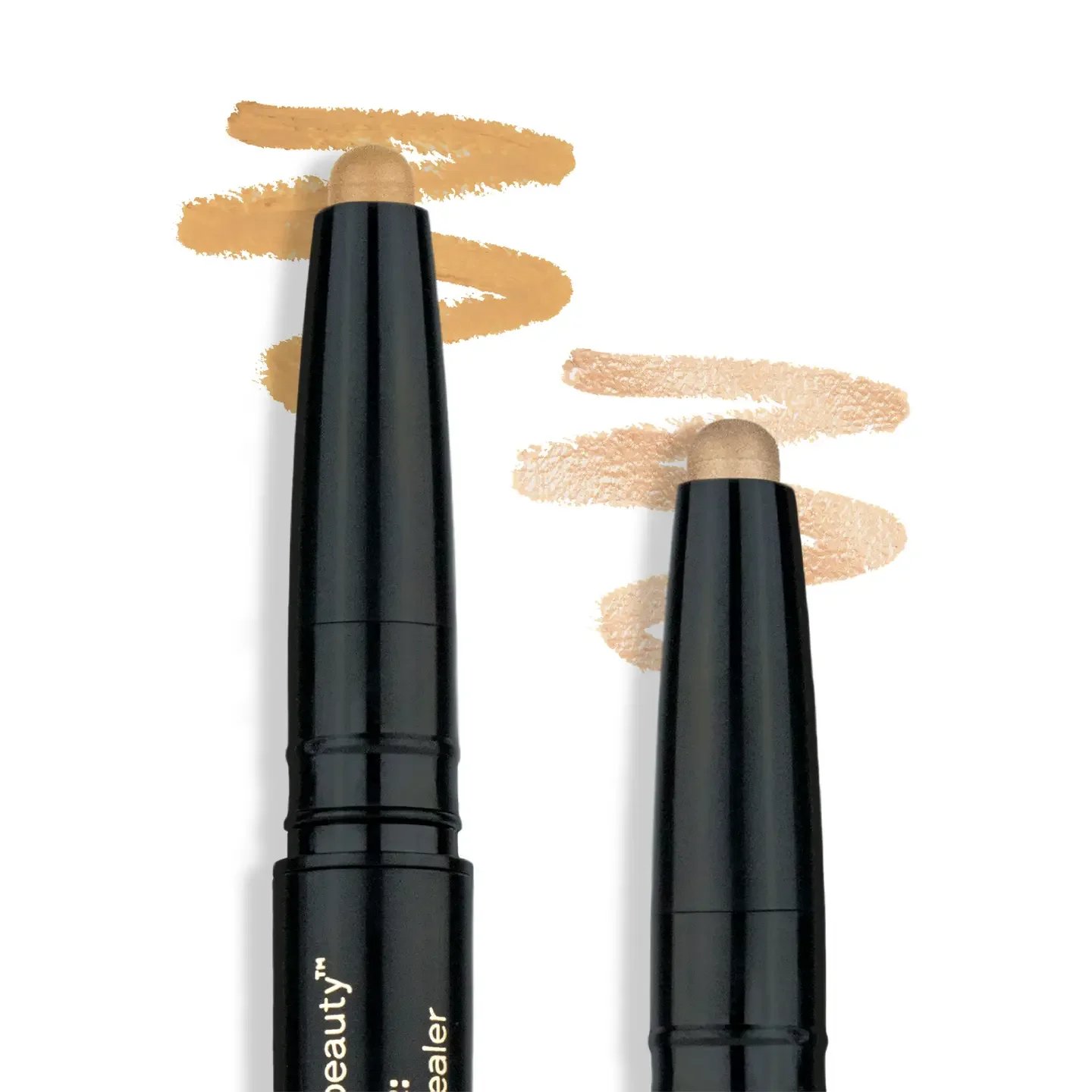 Brow Highligher + Concealer