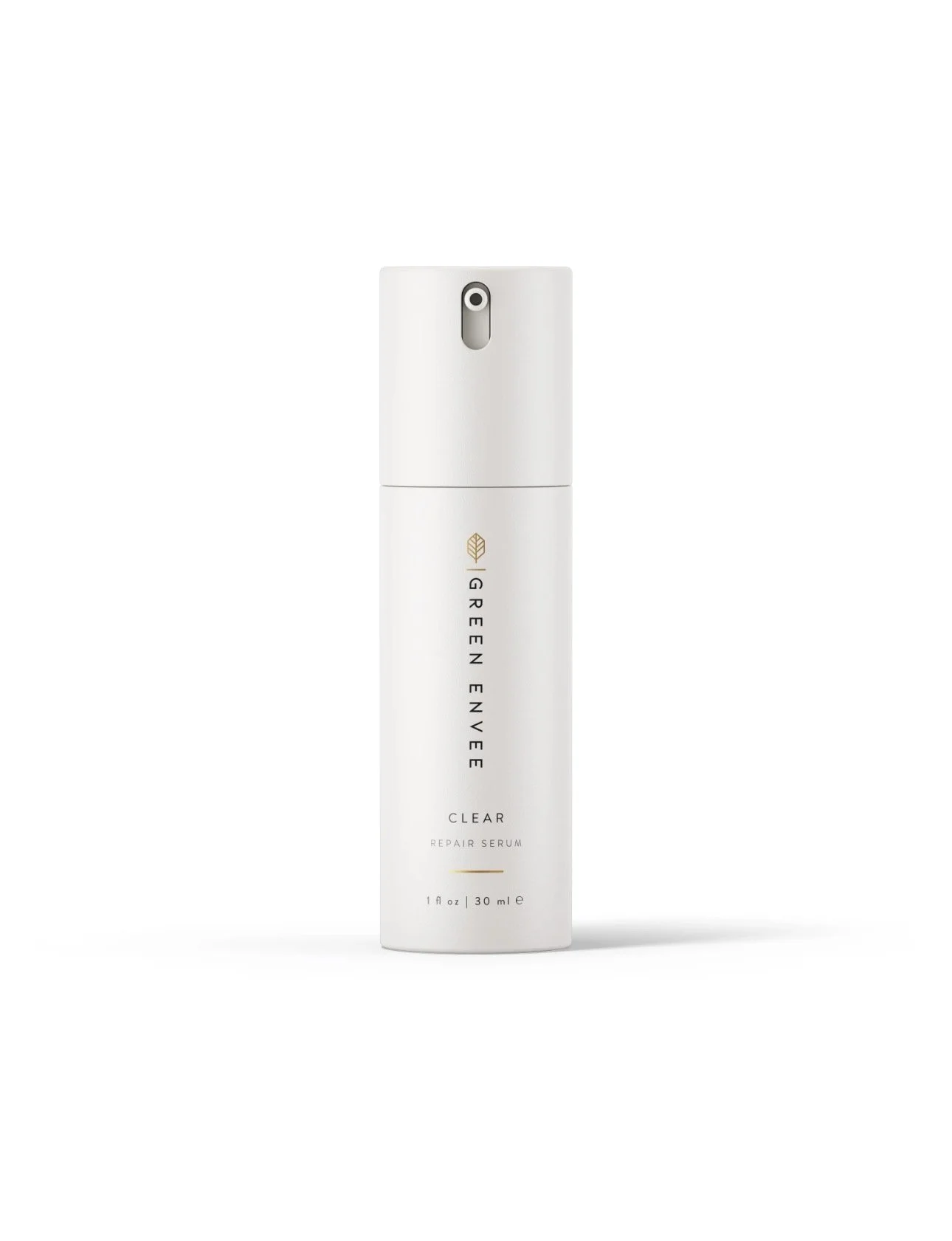 Clear Repair Serum