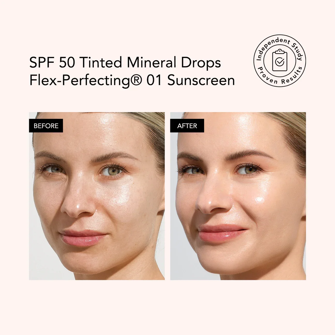 Tinted-Mineral-Drops-Shade01-Before-After_01.jpg.webp