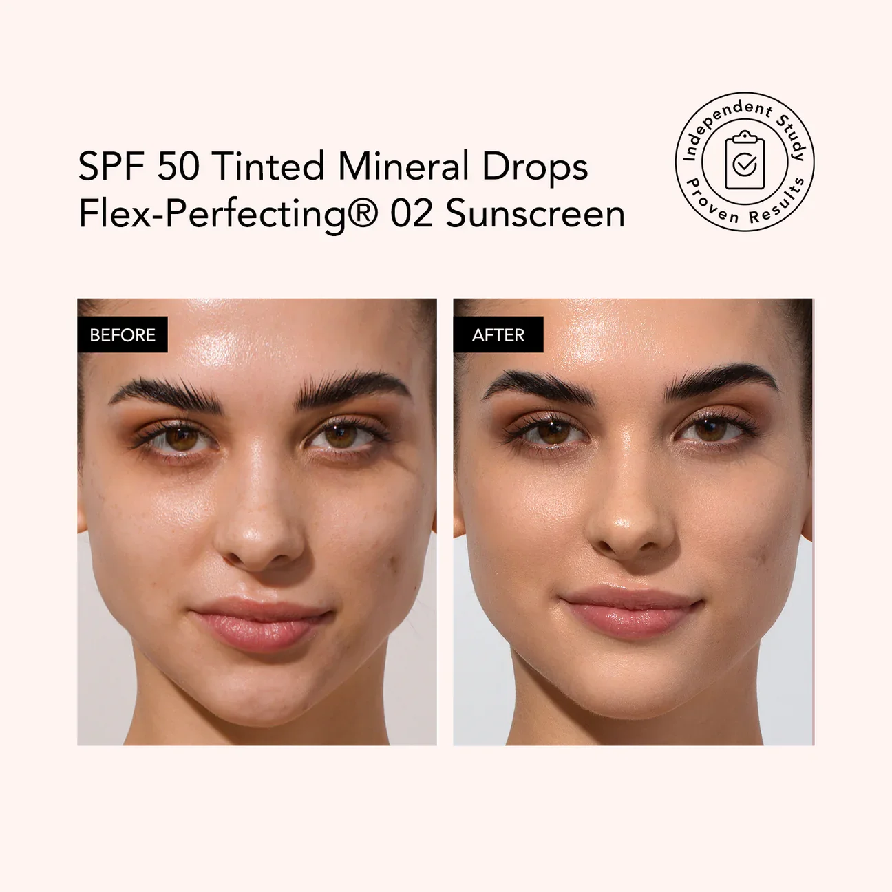 Tinted-Mineral-Drops-Shade02-Before-After_02-1.jpg.webp